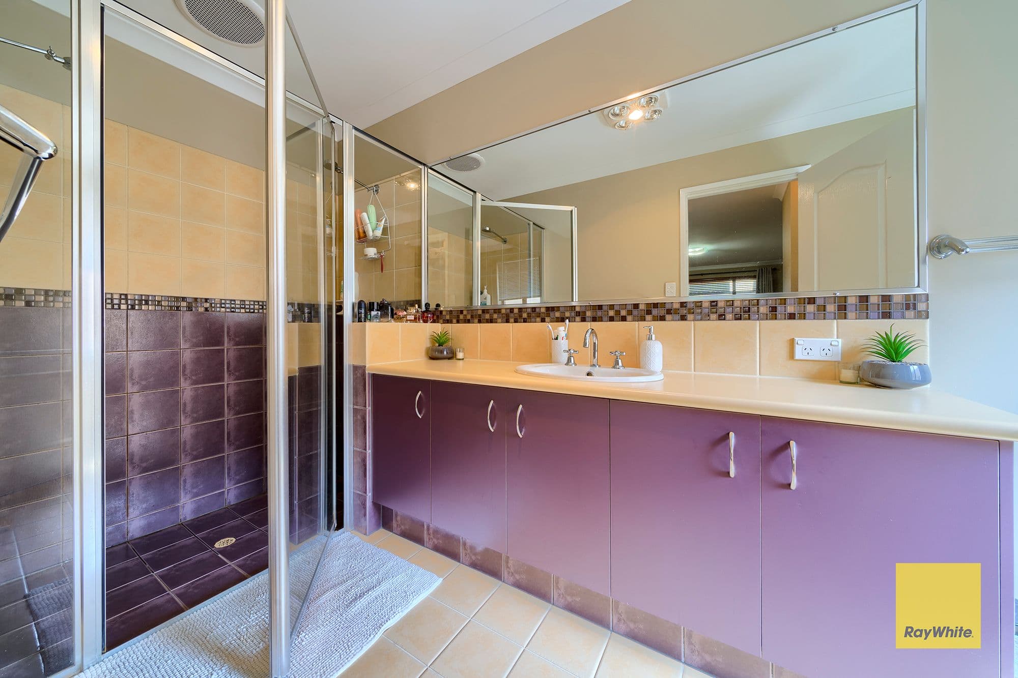 2 Grevillea Way, Yakamia WA 6330, Yakamia - Thumbnail 7