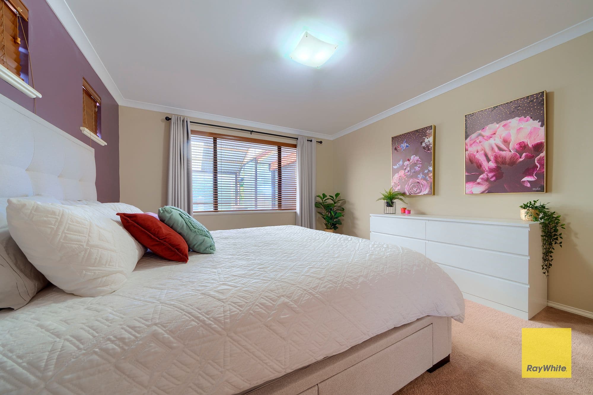 2 Grevillea Way, Yakamia WA 6330, Yakamia - Thumbnail 8