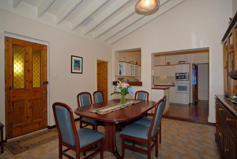 64 Rome Road, MELVILLE WA 6156, Melville - Thumbnail 2