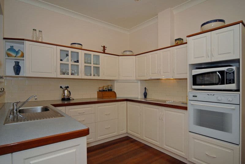 64 Rome Road, MELVILLE WA 6156, Melville - Thumbnail 3