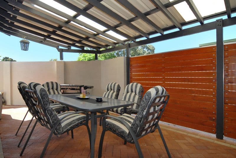 64 Rome Road, MELVILLE WA 6156, Melville - Thumbnail 4