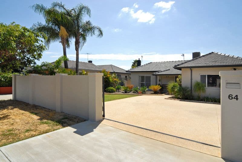 64 Rome Road, MELVILLE WA 6156, Melville - Thumbnail 5