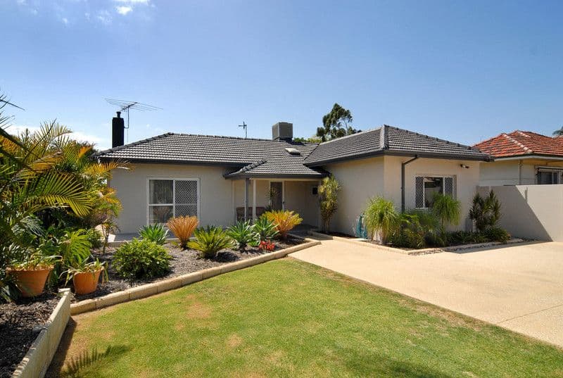 64 Rome Road, MELVILLE WA 6156, Melville - Thumbnail 6