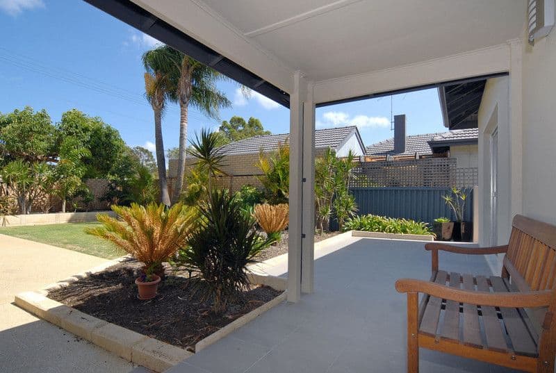 64 Rome Road, MELVILLE WA 6156, Melville - Thumbnail 8