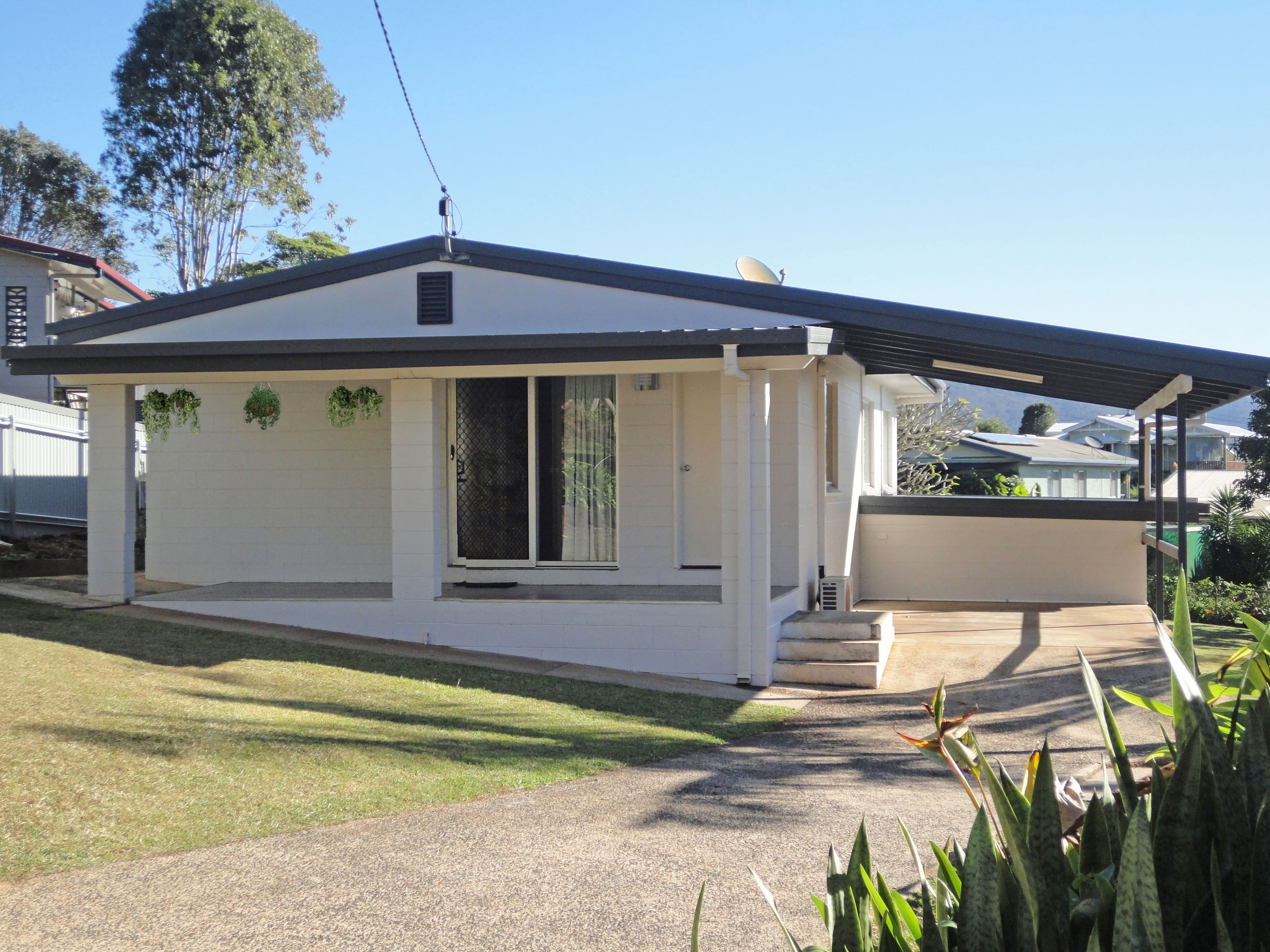1 Grainger Close, Atherton QLD 4883, Atherton - Image 1