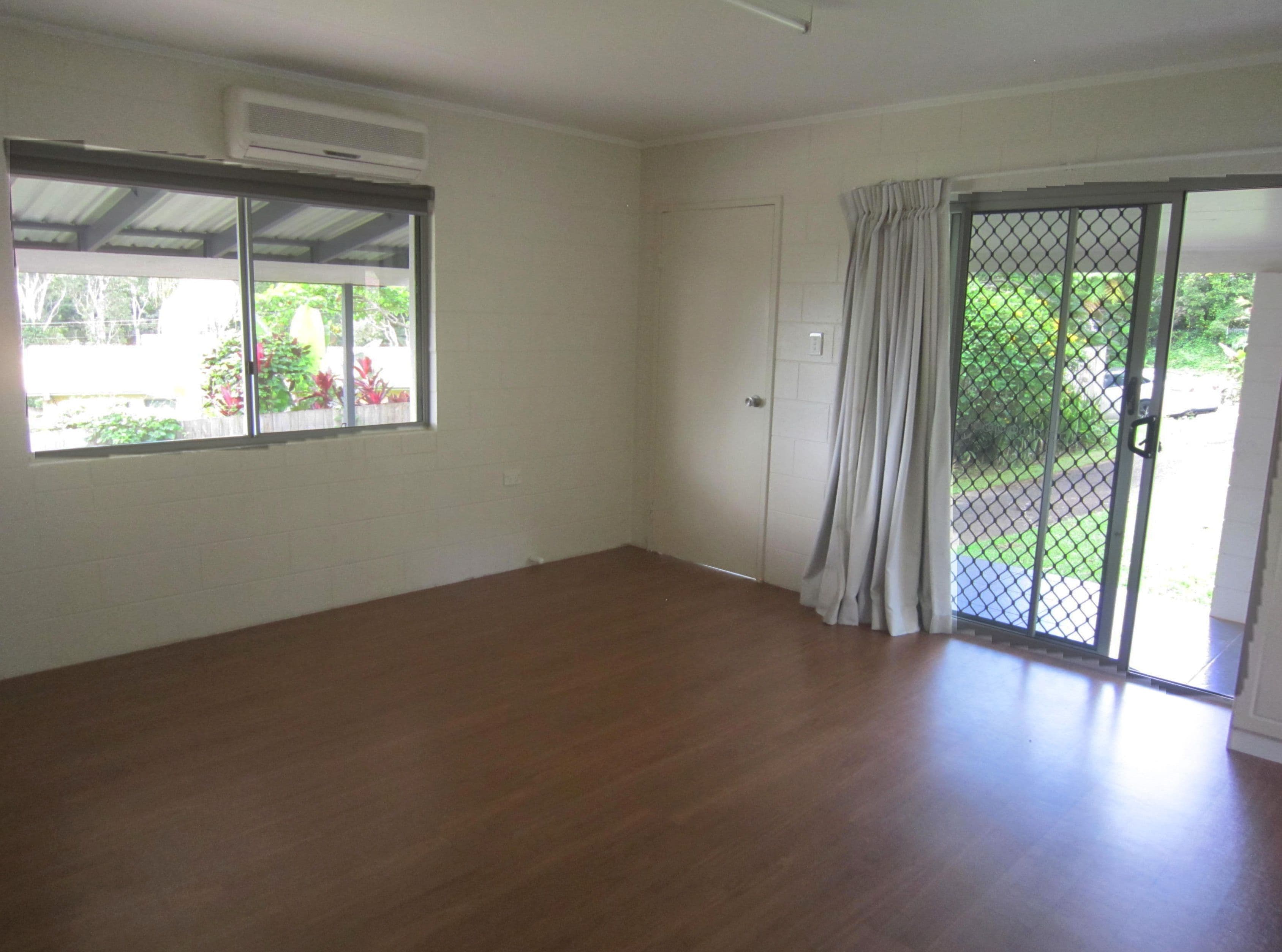 1 Grainger Close, Atherton QLD 4883, Atherton - Thumbnail 2
