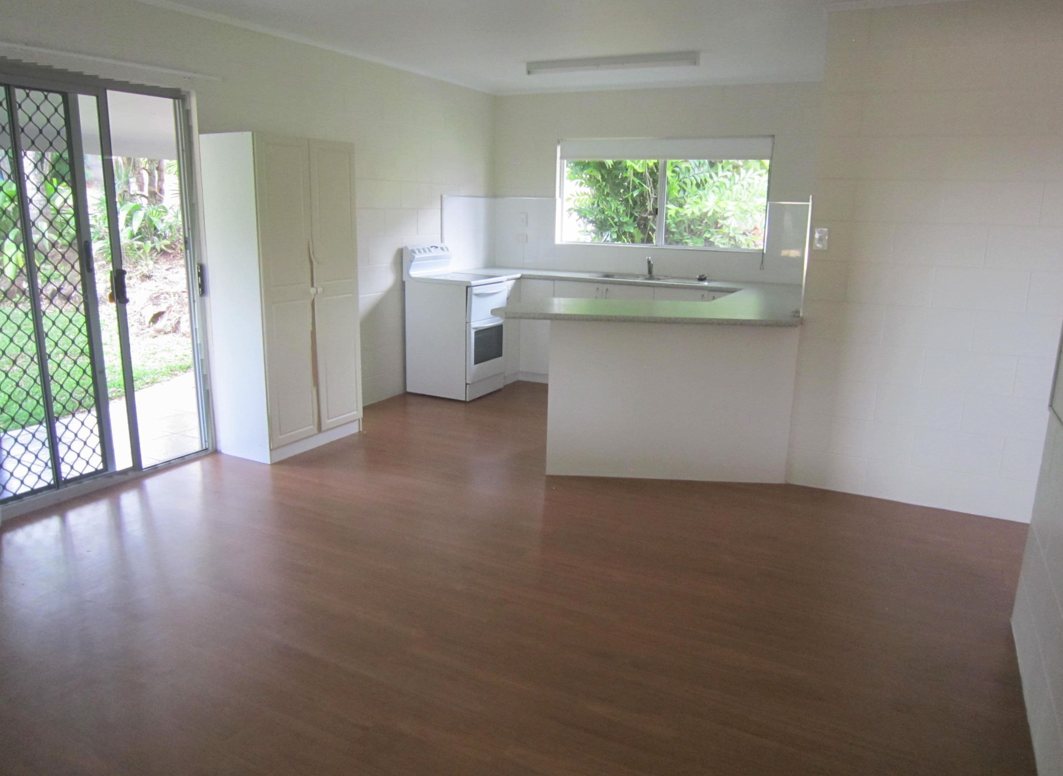 1 Grainger Close, Atherton QLD 4883, Atherton - Thumbnail 3
