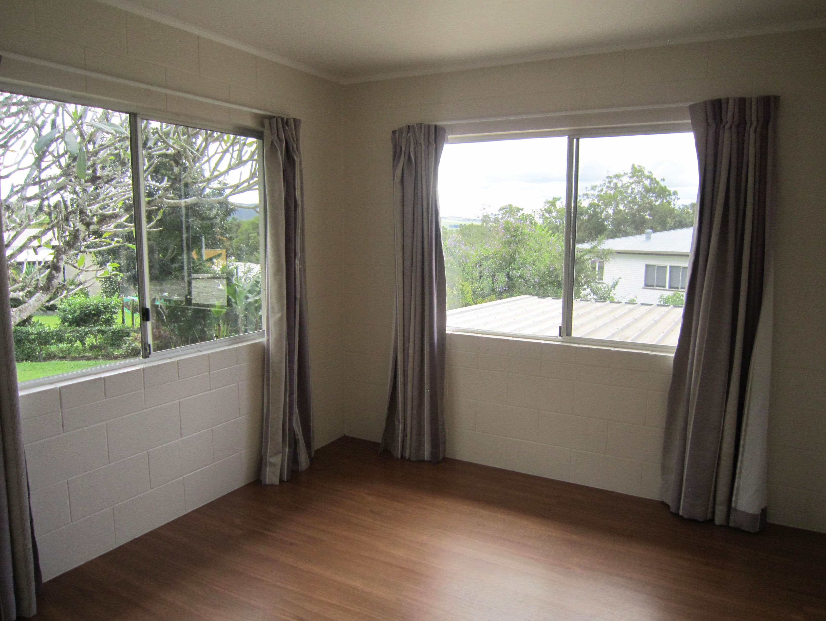1 Grainger Close, Atherton QLD 4883, Atherton - Thumbnail 5