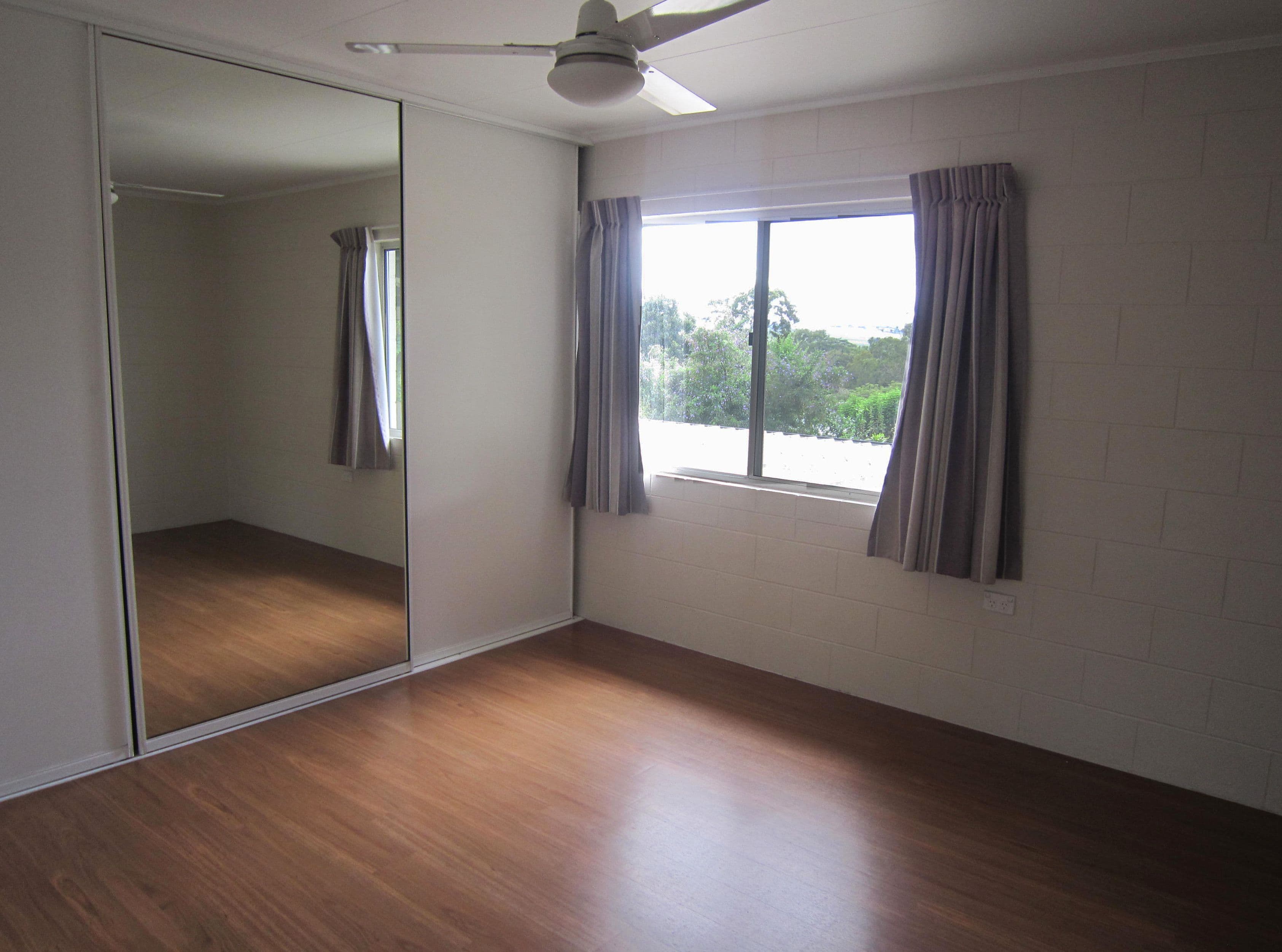 1 Grainger Close, Atherton QLD 4883, Atherton - Thumbnail 6