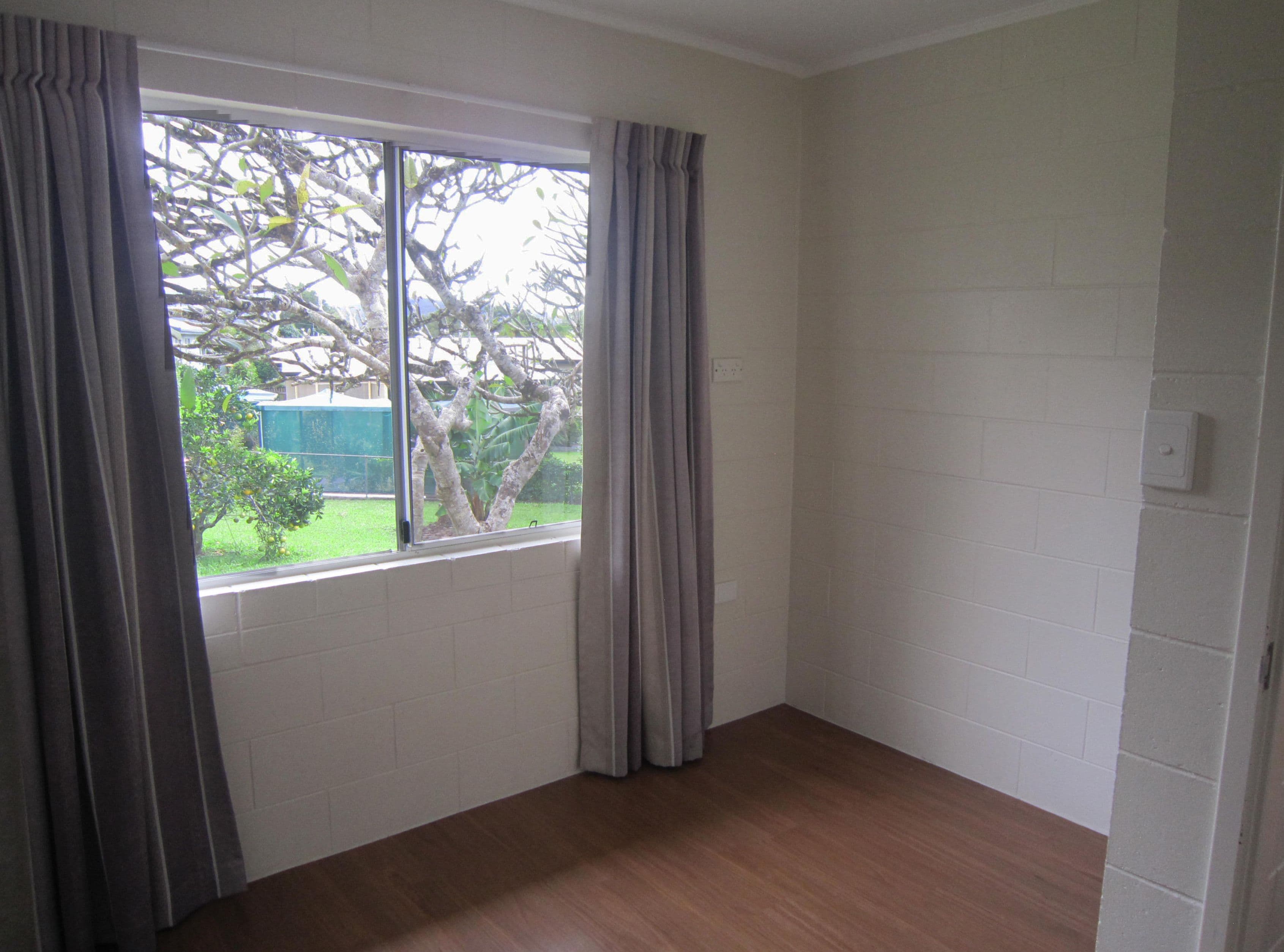 1 Grainger Close, Atherton QLD 4883, Atherton - Thumbnail 7