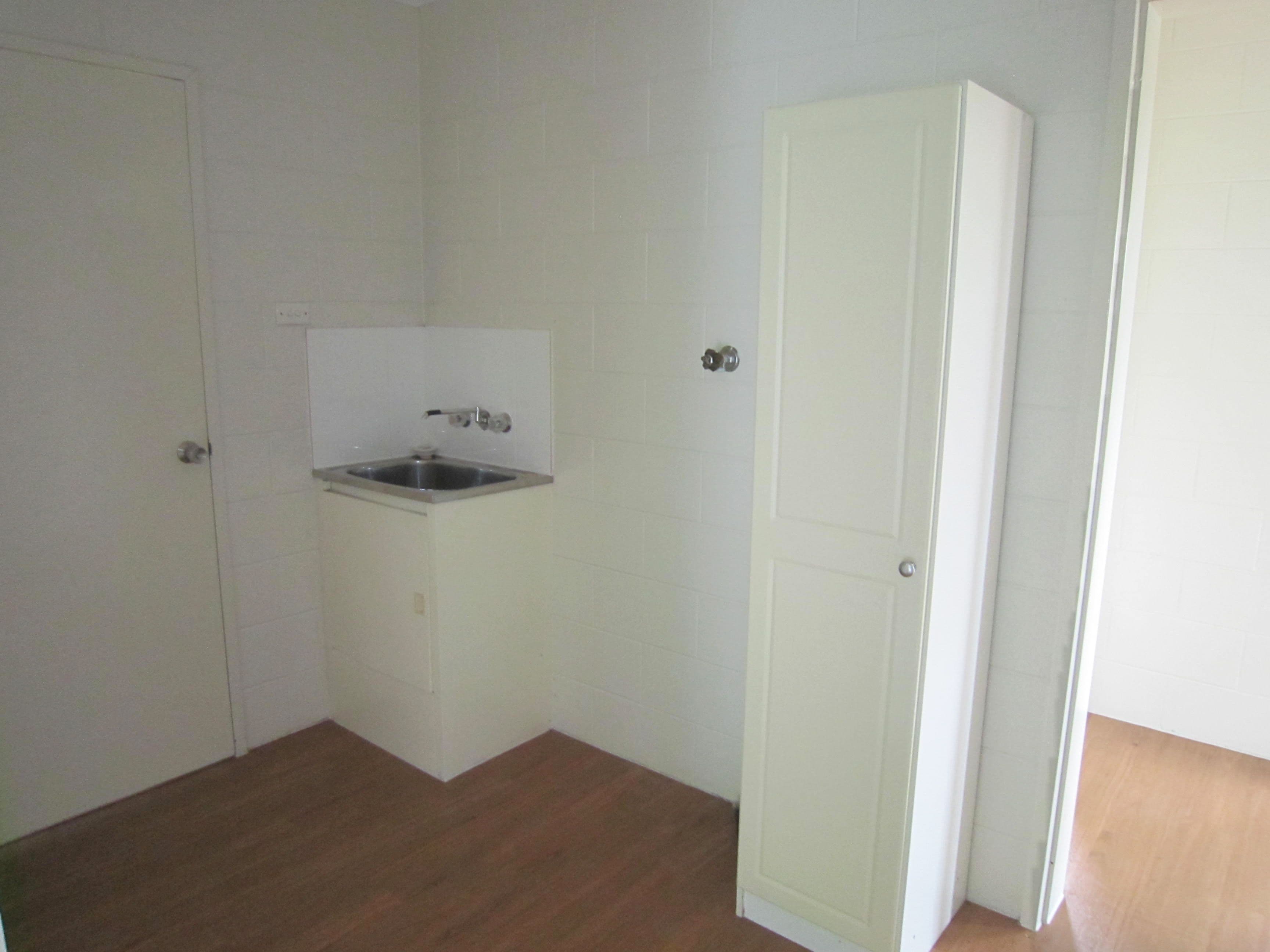 1 Grainger Close, Atherton QLD 4883, Atherton - Thumbnail 8