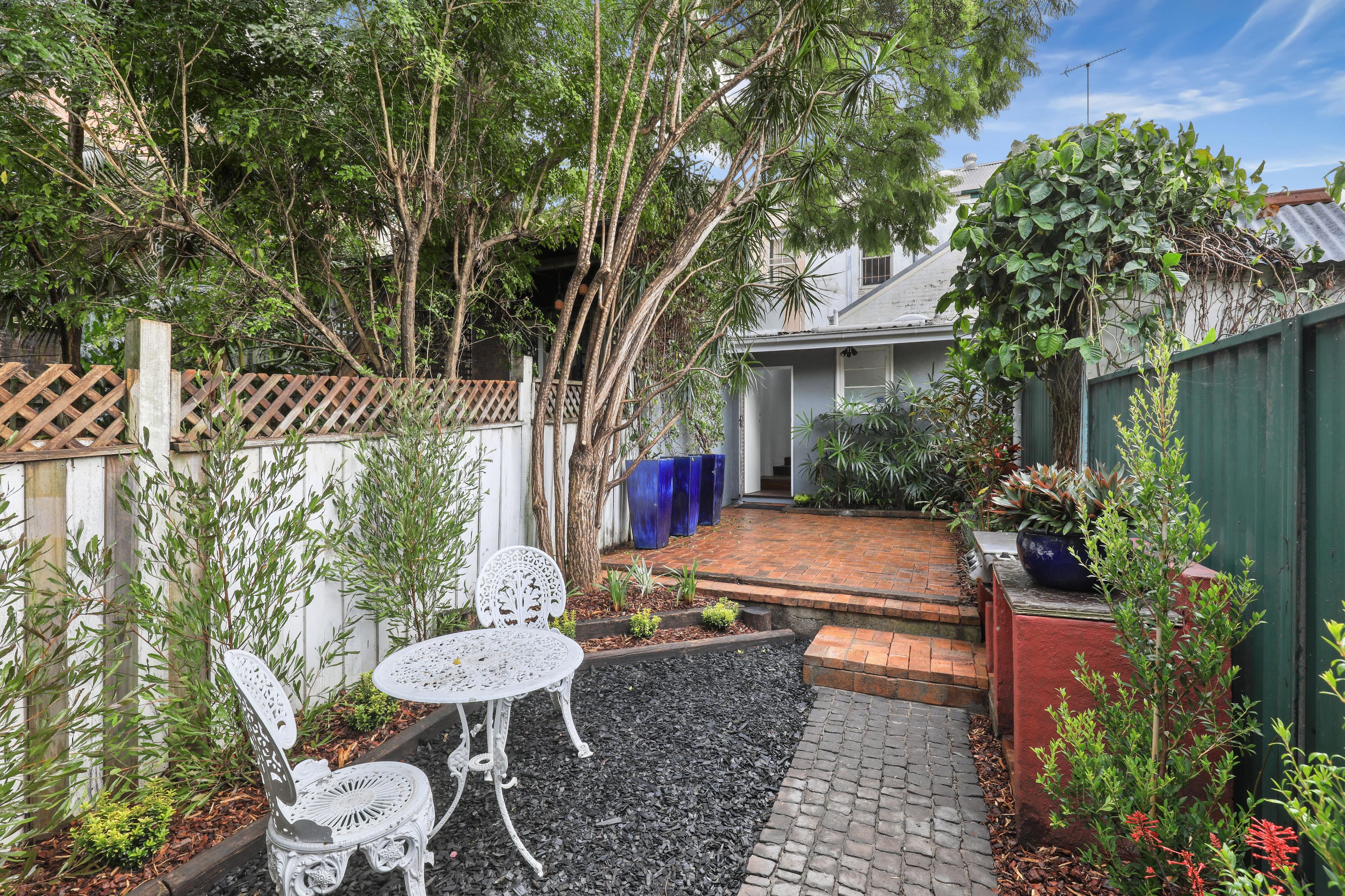 178 Rochford Street, Erskineville NSW 2043, Erskineville - Image 1