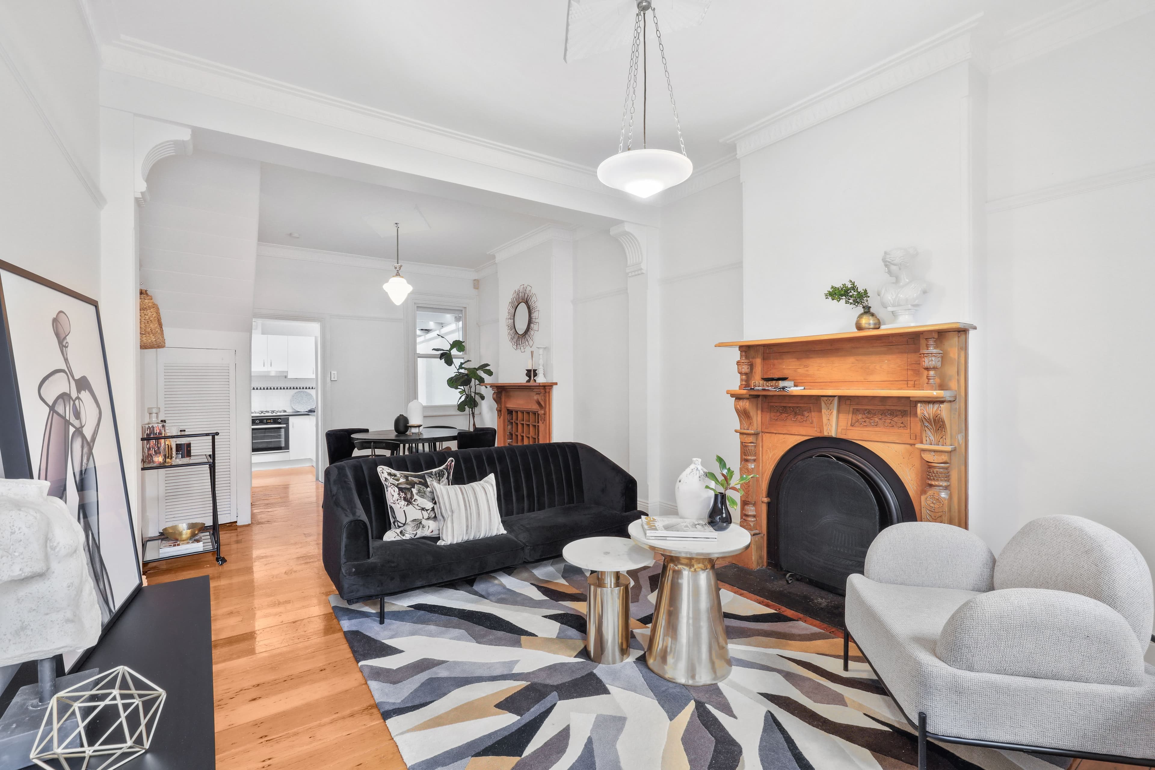 178 Rochford Street, Erskineville NSW 2043, Erskineville - Thumbnail 2