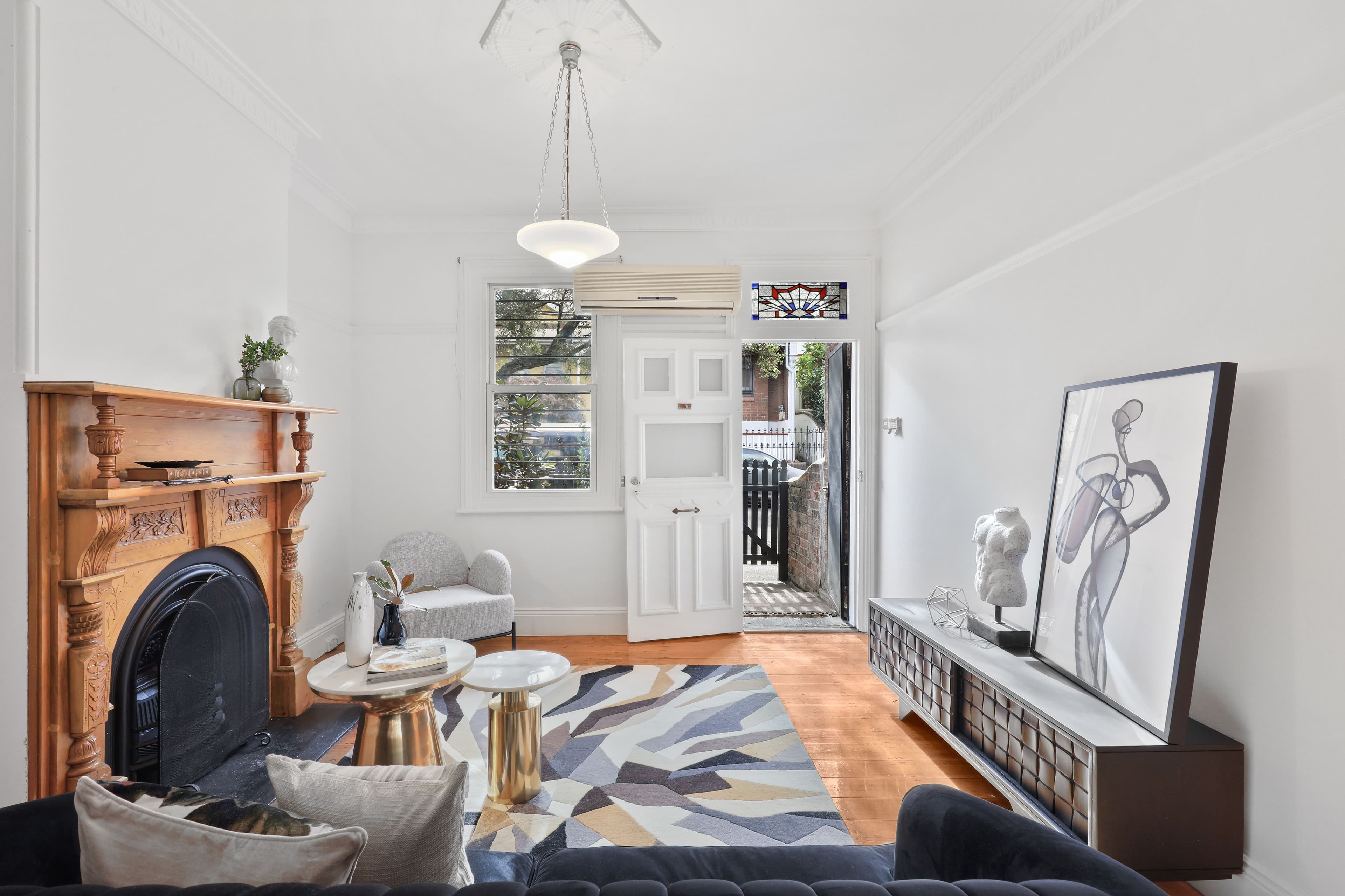 178 Rochford Street, Erskineville NSW 2043, Erskineville - Thumbnail 3