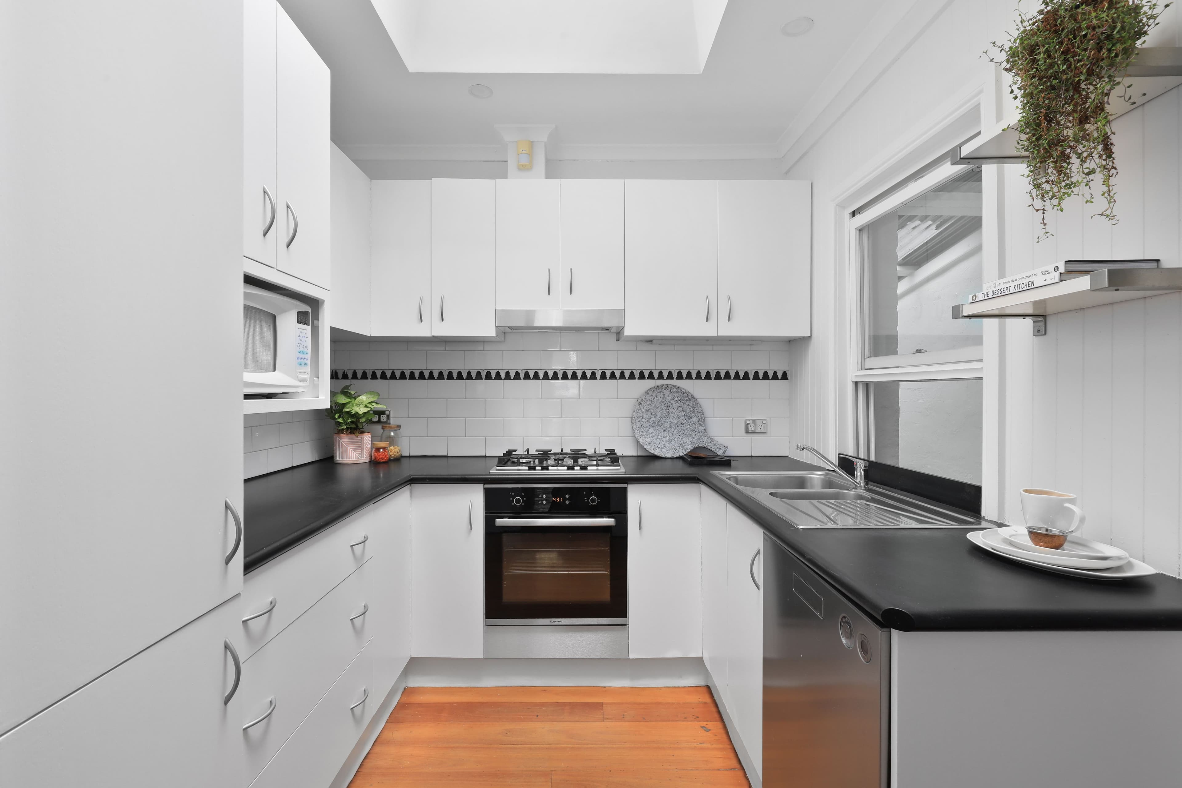 178 Rochford Street, Erskineville NSW 2043, Erskineville - Thumbnail 4