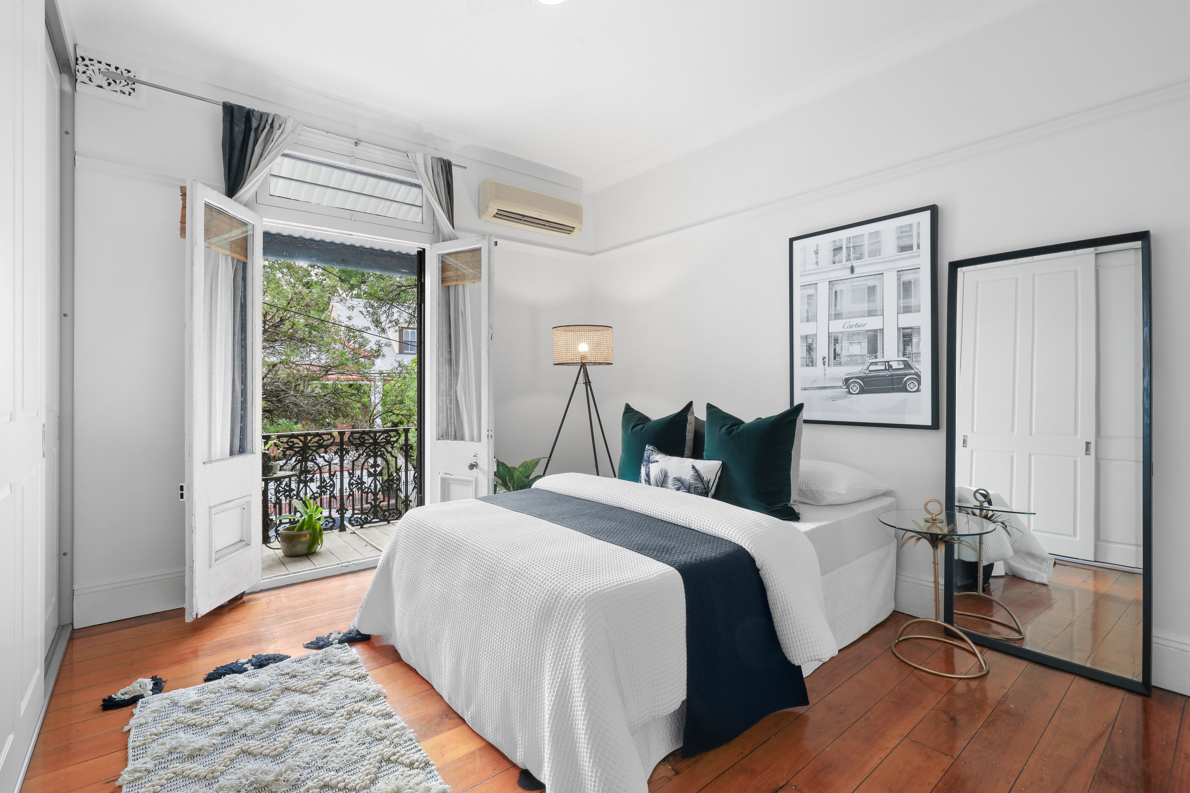 178 Rochford Street, Erskineville NSW 2043, Erskineville - Thumbnail 5