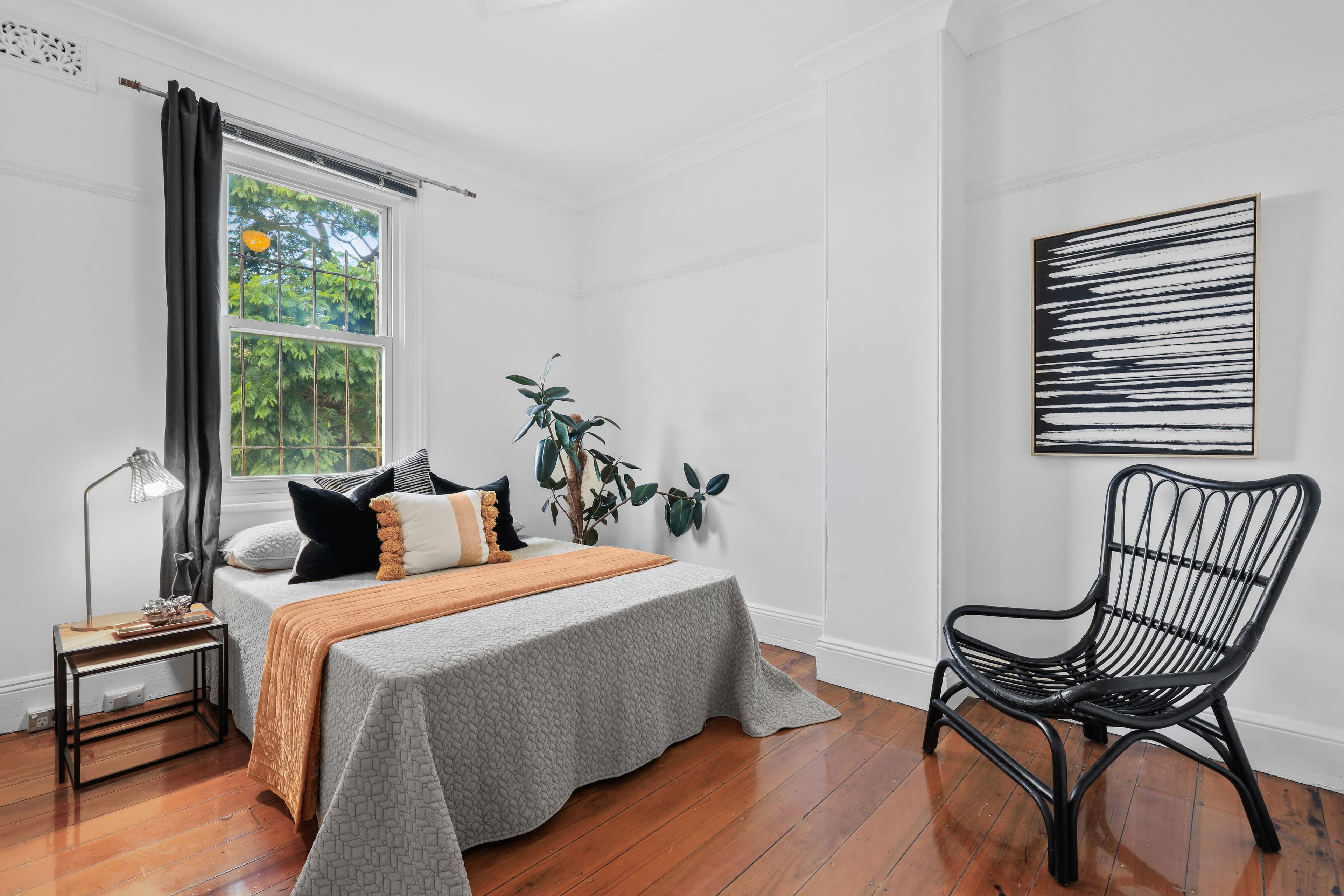 178 Rochford Street, Erskineville NSW 2043, Erskineville - Thumbnail 6