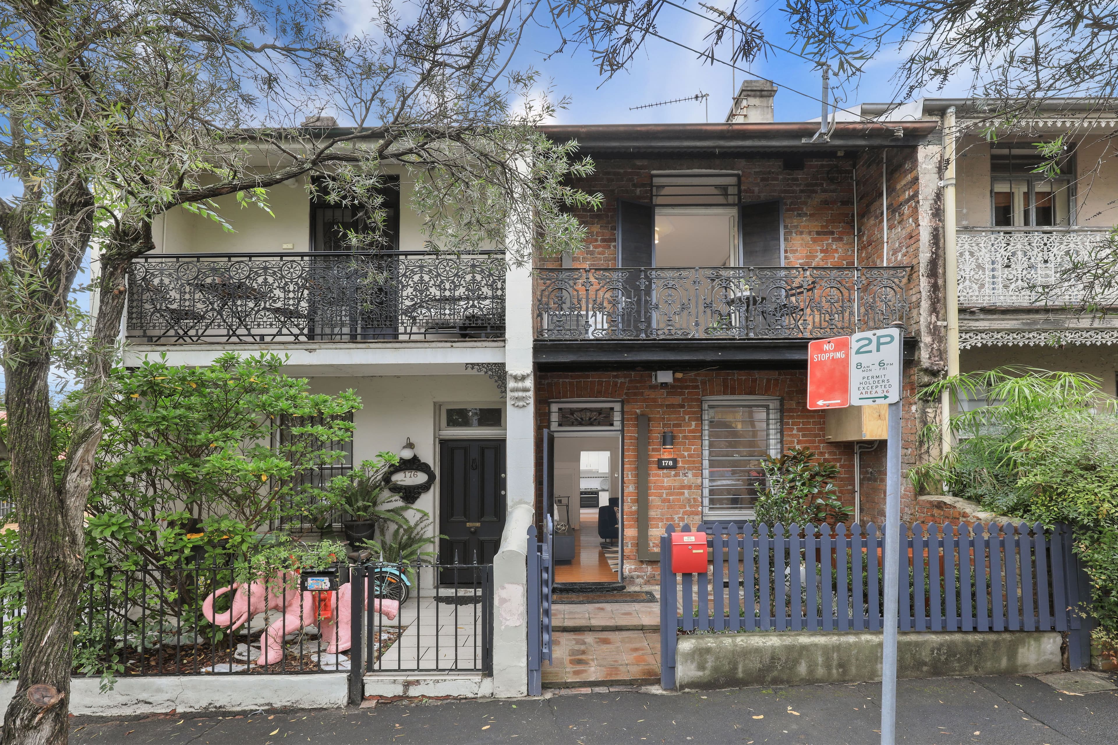178 Rochford Street, Erskineville NSW 2043, Erskineville - Thumbnail 7