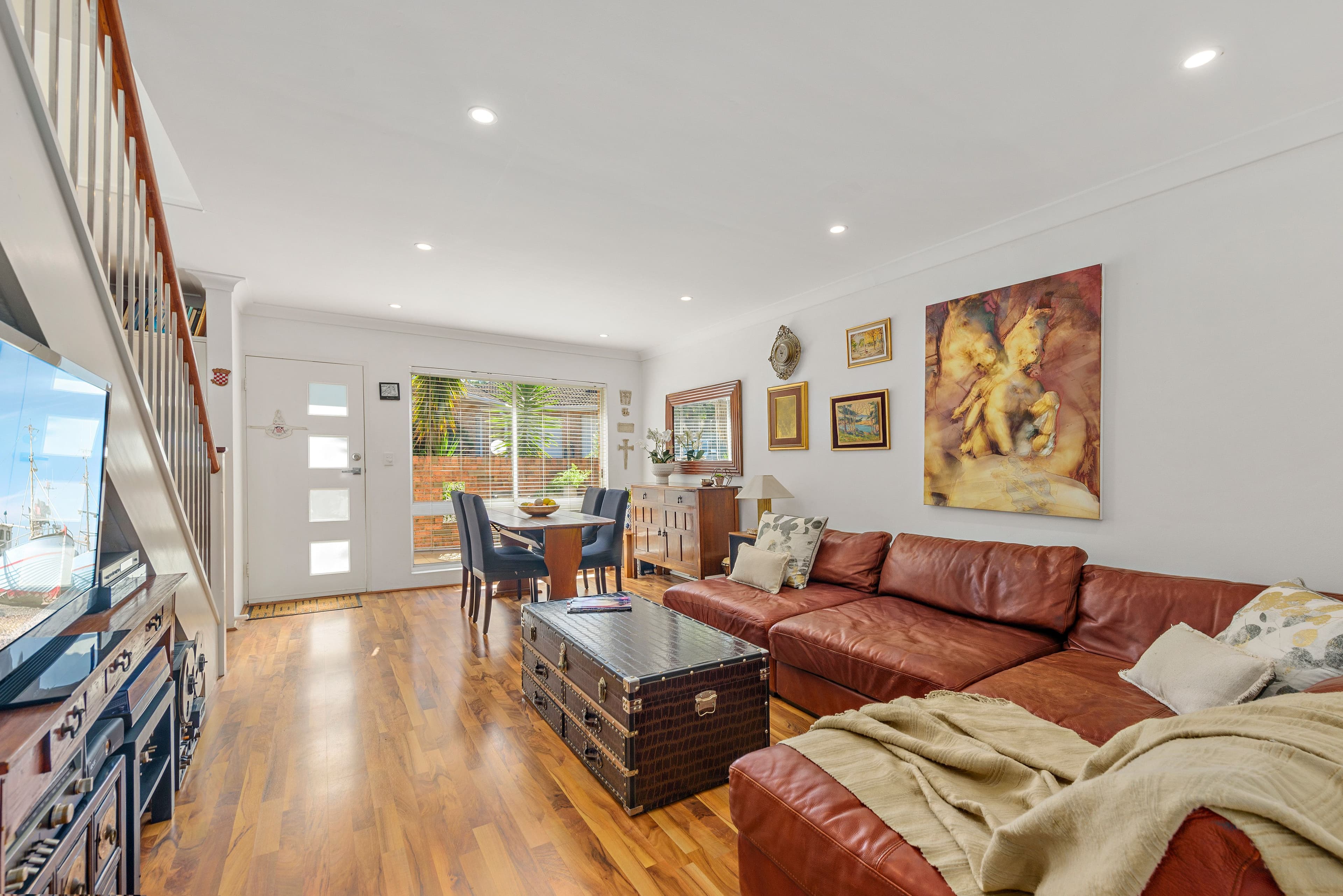 7 Melrose Avenue, Sylvania NSW 2224, Sylvania - Image 1