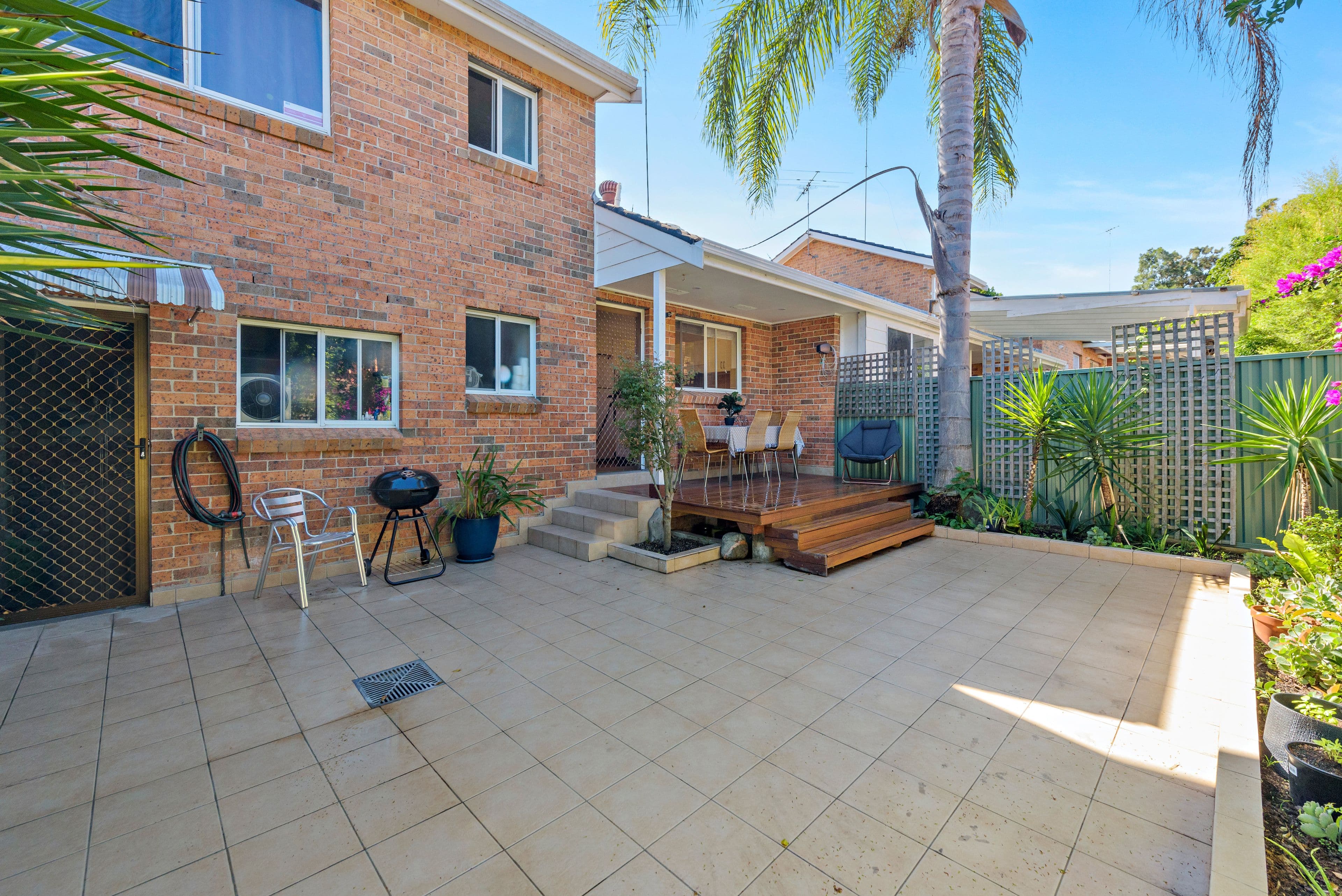 7 Melrose Avenue, Sylvania NSW 2224, Sylvania - Thumbnail 3