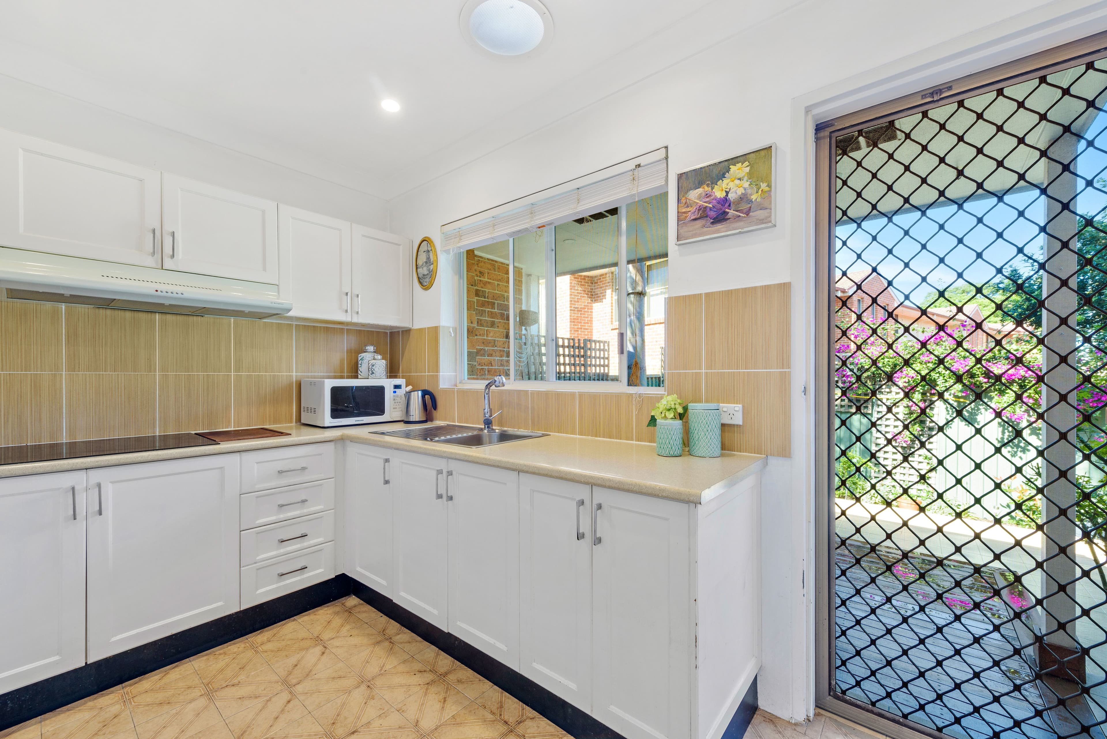 7 Melrose Avenue, Sylvania NSW 2224, Sylvania - Thumbnail 4