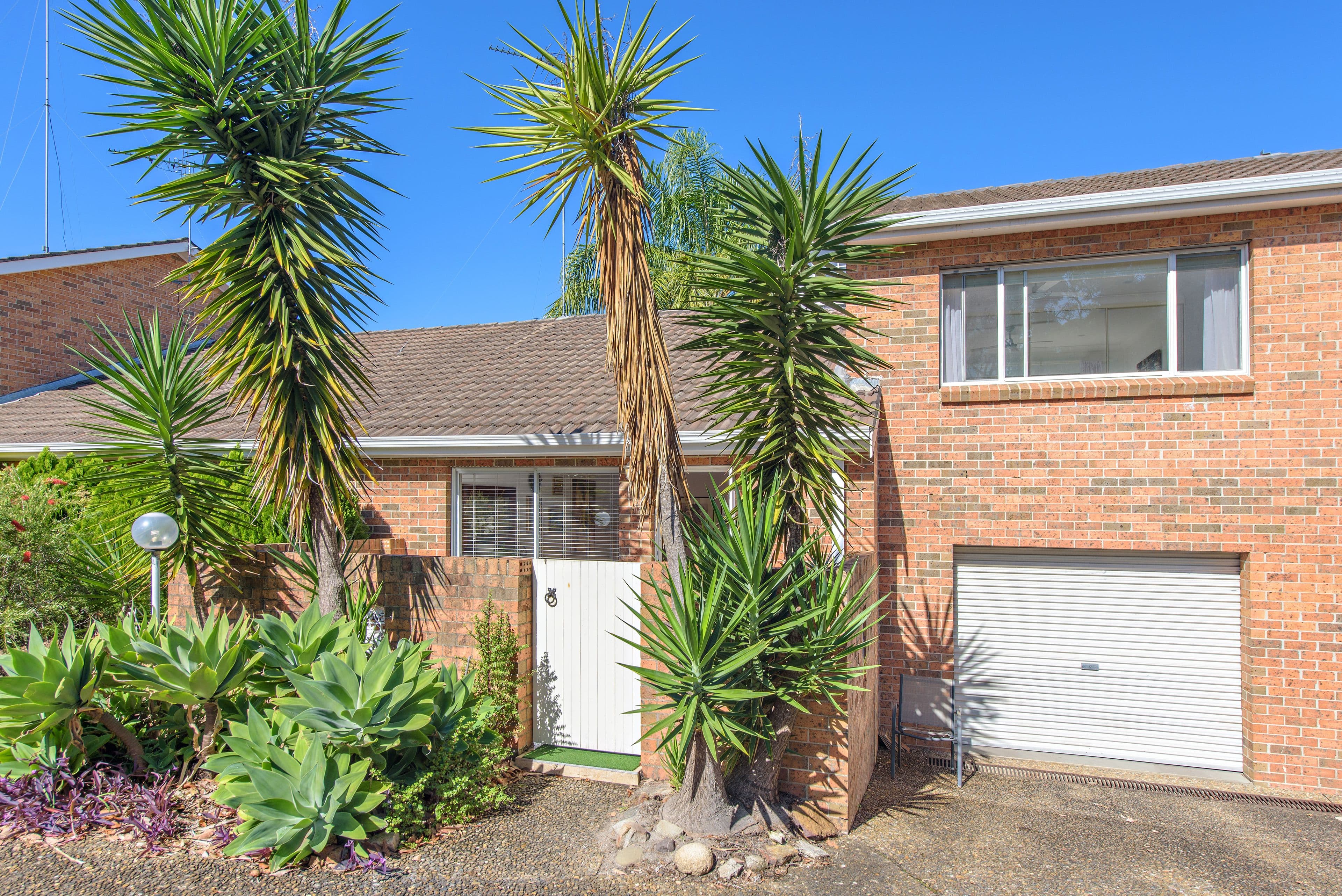 7 Melrose Avenue, Sylvania NSW 2224, Sylvania - Thumbnail 5
