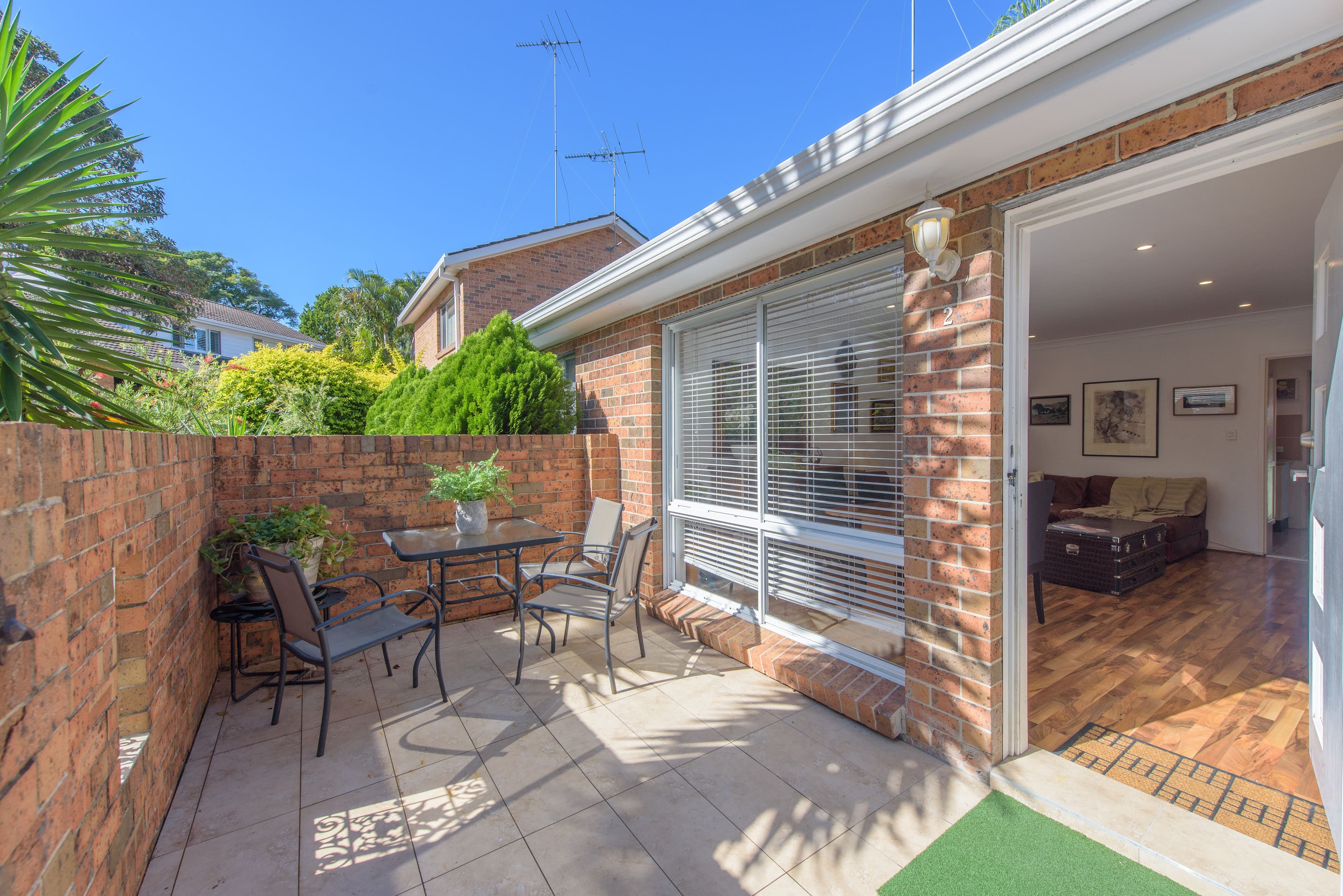 7 Melrose Avenue, Sylvania NSW 2224, Sylvania - Thumbnail 6