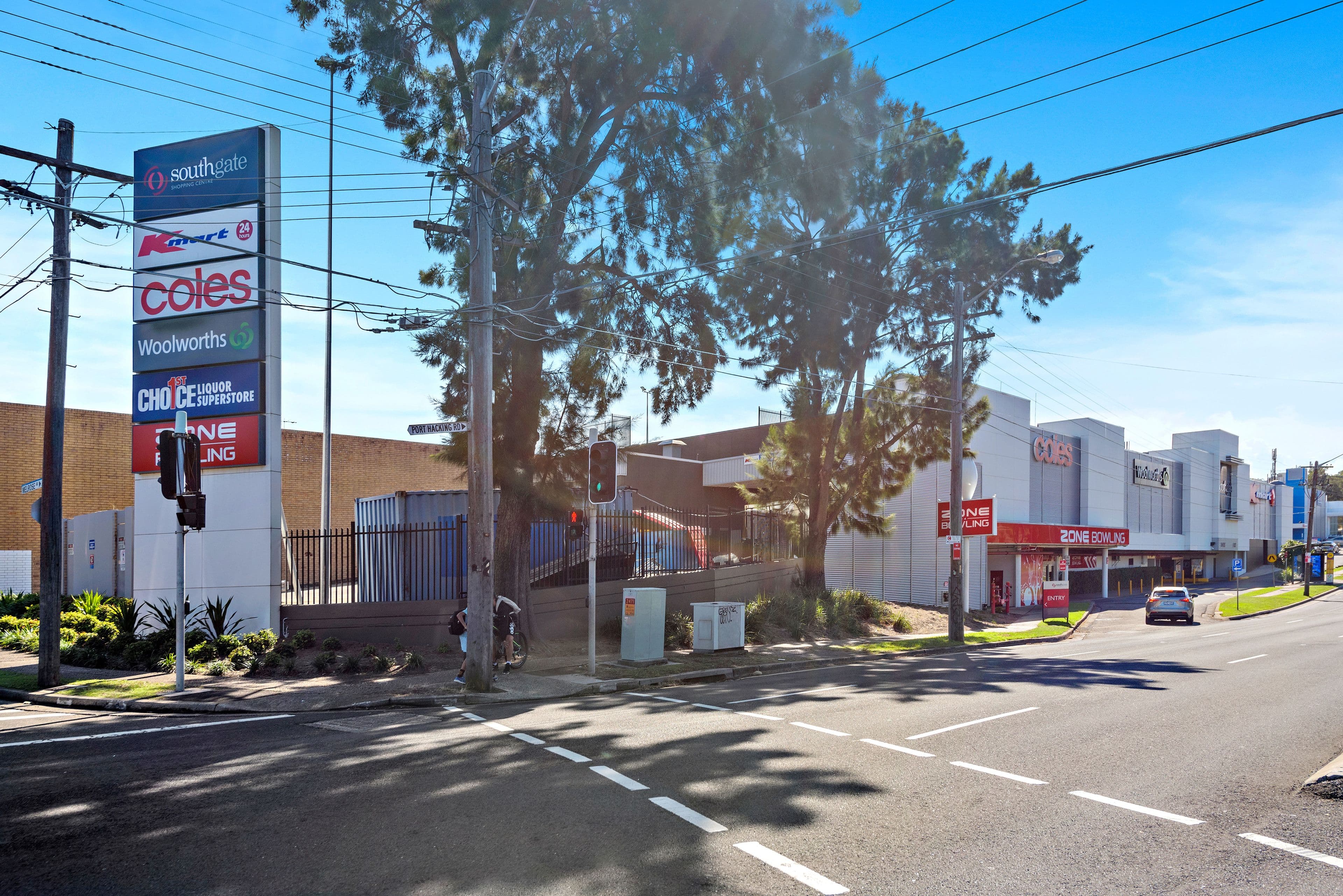 7 Melrose Avenue, Sylvania NSW 2224, Sylvania - Thumbnail 7