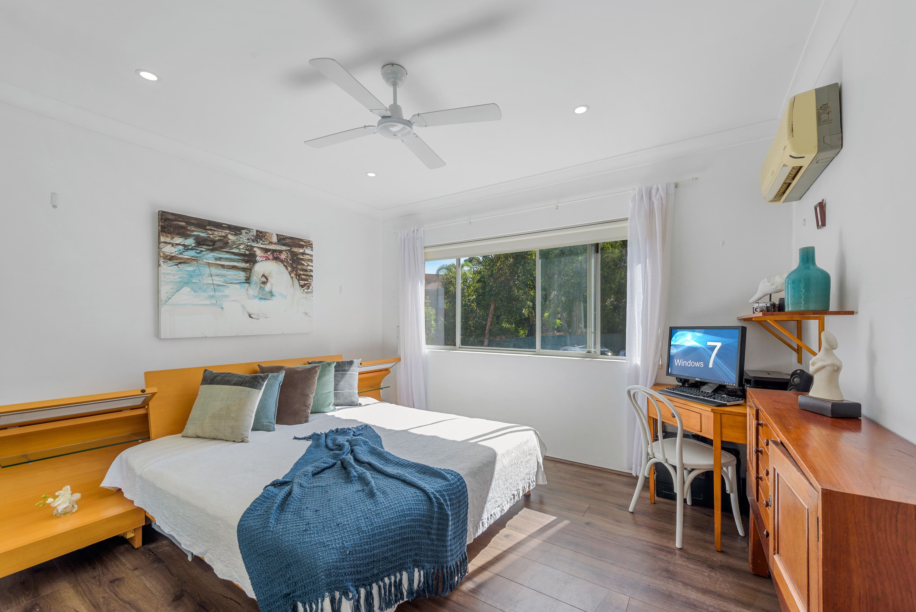 7 Melrose Avenue, Sylvania NSW 2224, Sylvania - Thumbnail 8