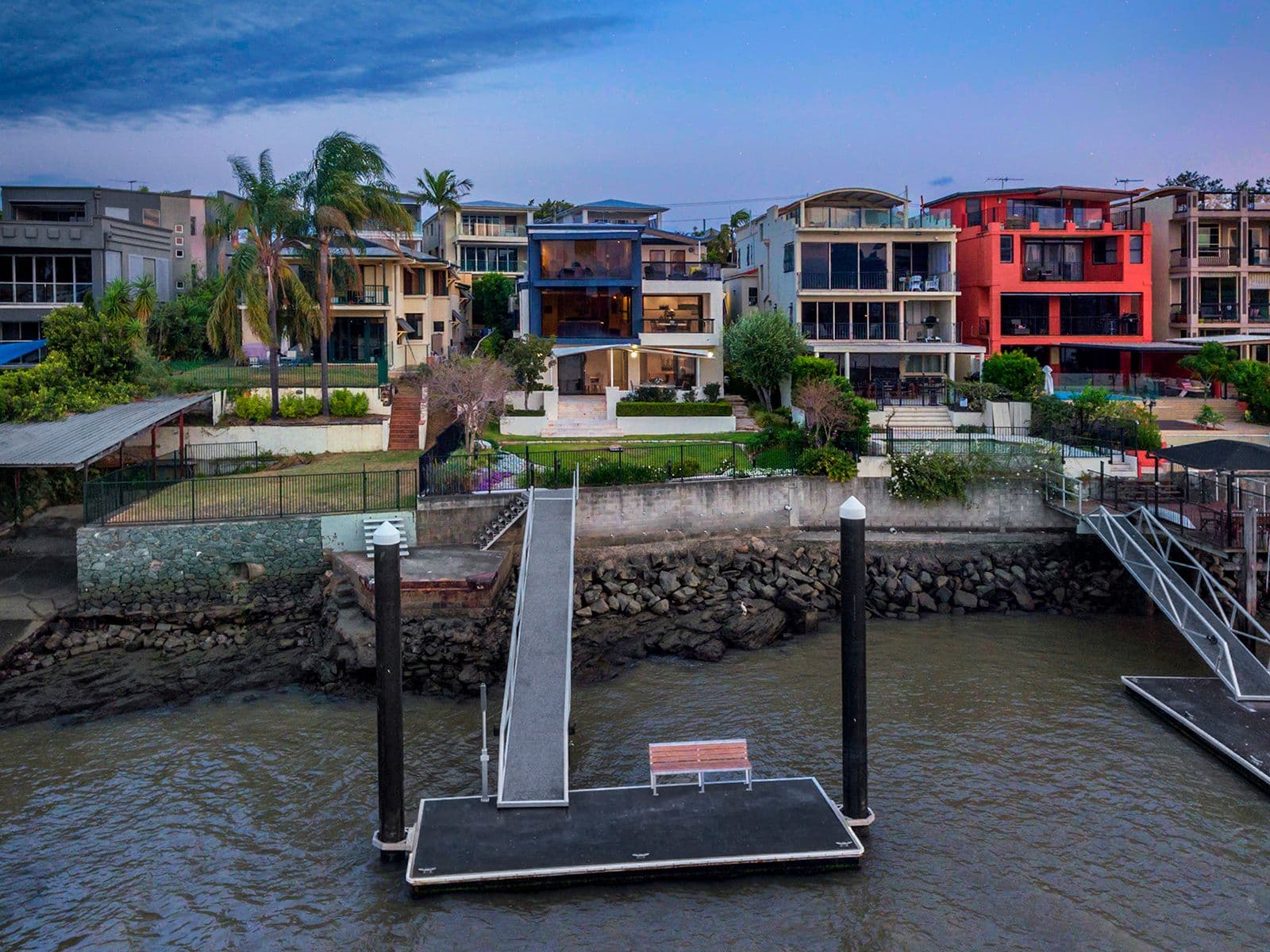 29 Laidlaw Parade, East Brisbane QLD 4169, East Brisbane - Thumbnail 2