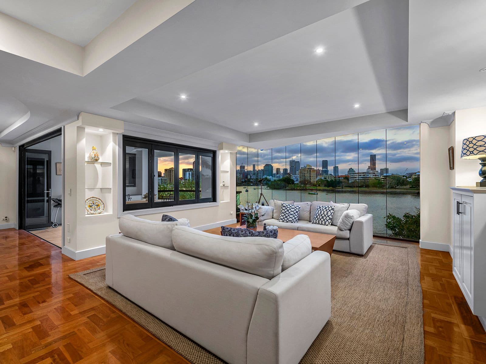 29 Laidlaw Parade, East Brisbane QLD 4169, East Brisbane - Thumbnail 3