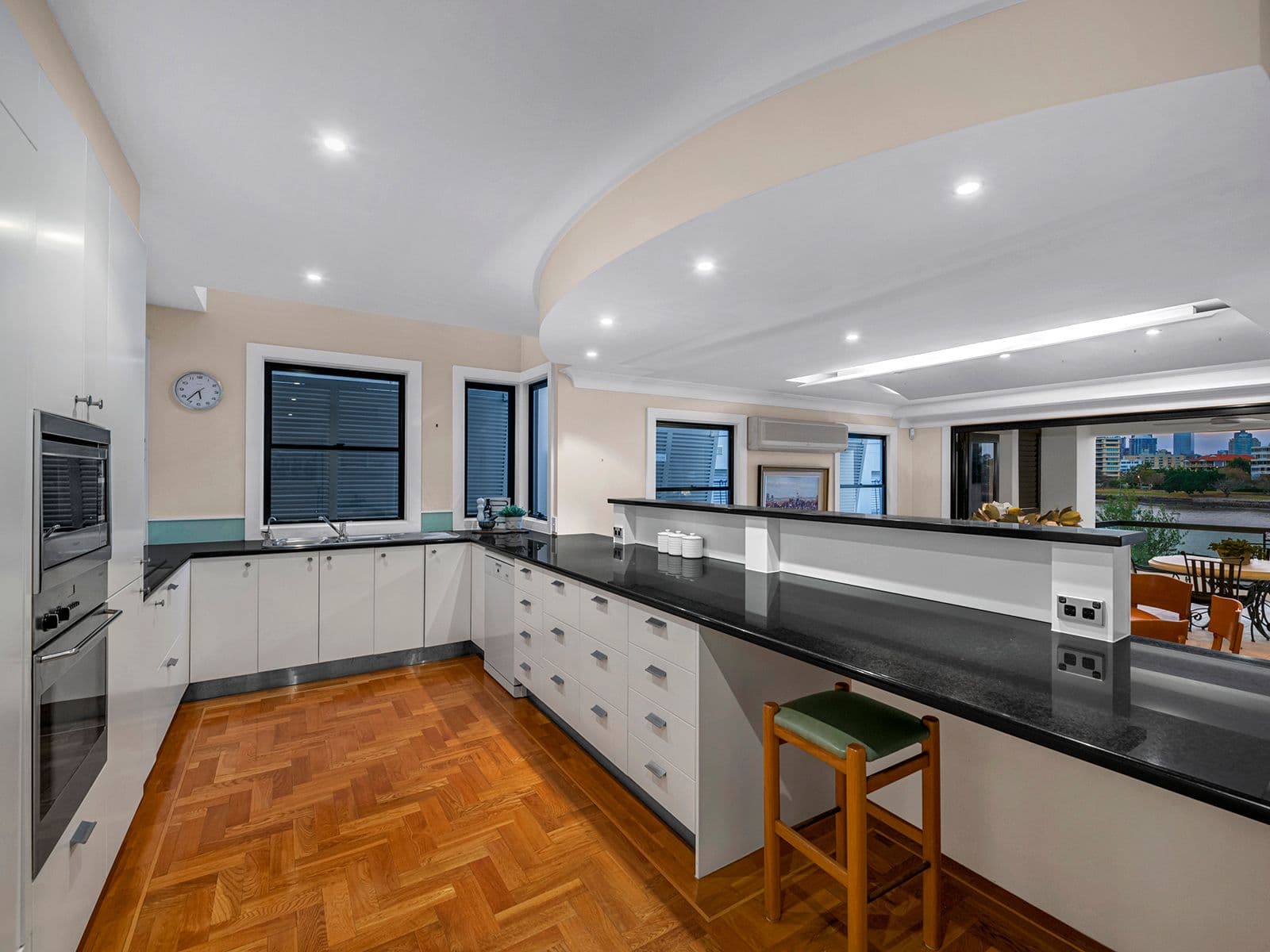 29 Laidlaw Parade, East Brisbane QLD 4169, East Brisbane - Thumbnail 4