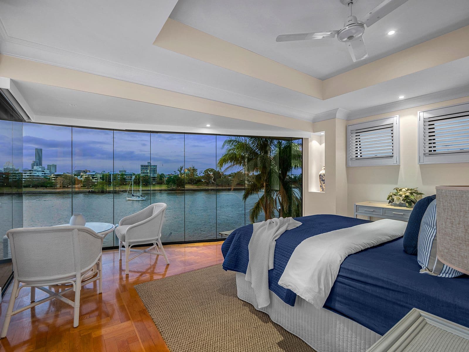 29 Laidlaw Parade, East Brisbane QLD 4169, East Brisbane - Thumbnail 6