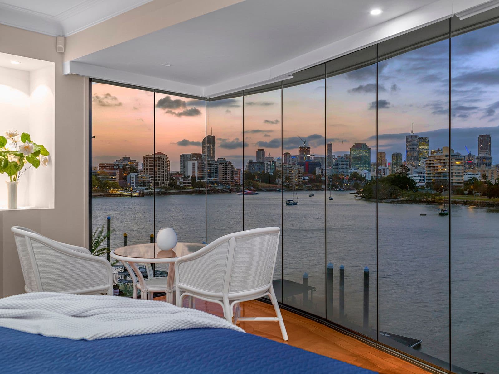 29 Laidlaw Parade, East Brisbane QLD 4169, East Brisbane - Thumbnail 7