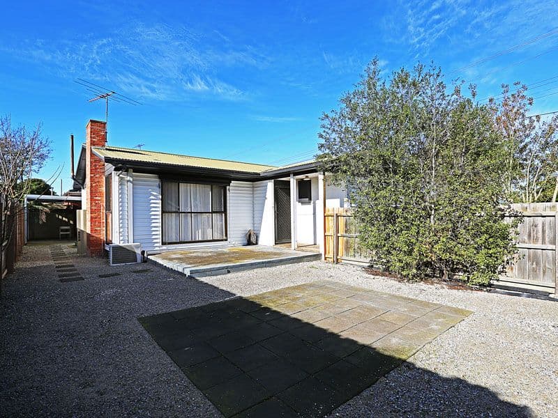 46 Yooringa Avenue, NORLANE VIC 3214, Norlane - Image 1