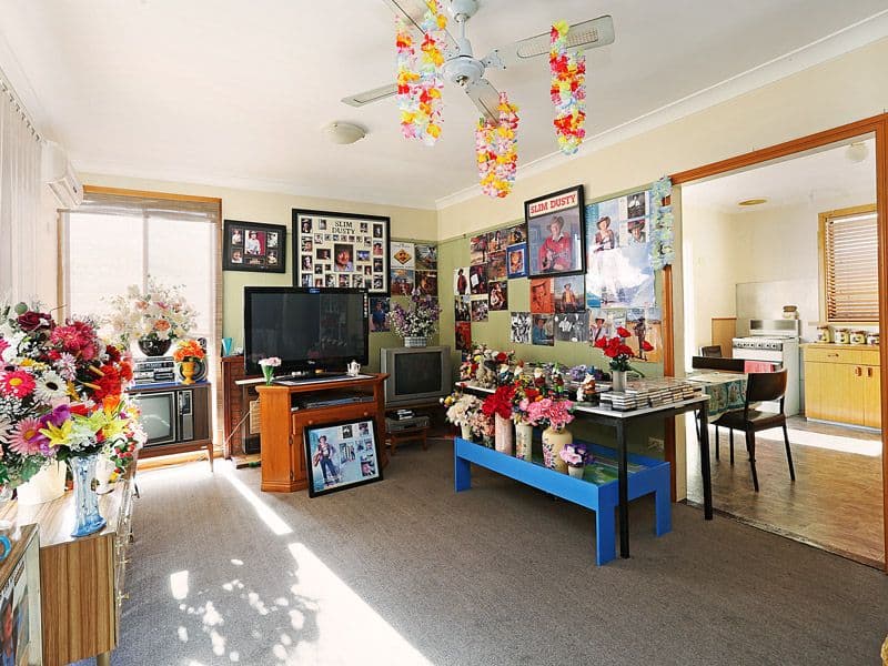 46 Yooringa Avenue, NORLANE VIC 3214, Norlane - Thumbnail 2
