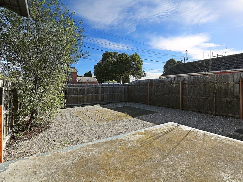 46 Yooringa Avenue, NORLANE VIC 3214, Norlane - Thumbnail 5