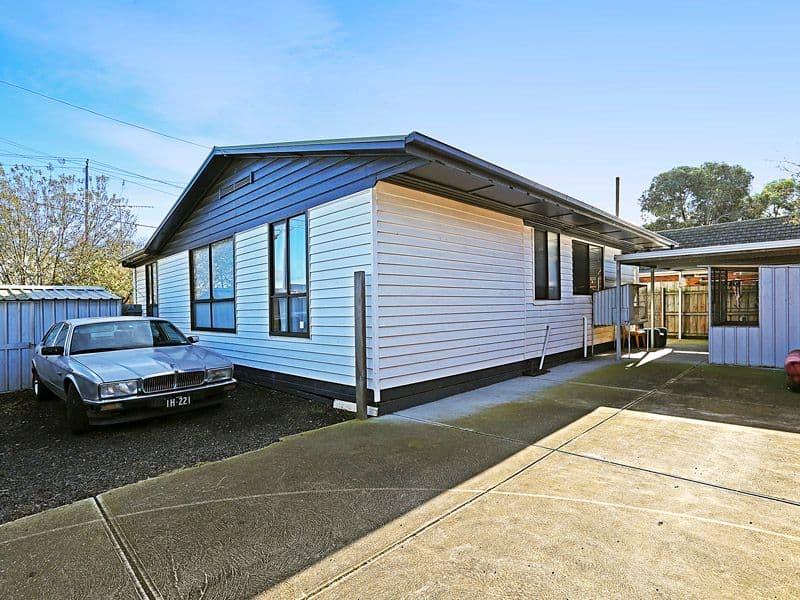 46 Yooringa Avenue, NORLANE VIC 3214, Norlane - Thumbnail 6