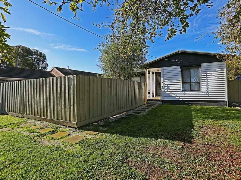 46 Yooringa Avenue, NORLANE VIC 3214, Norlane - Thumbnail 7
