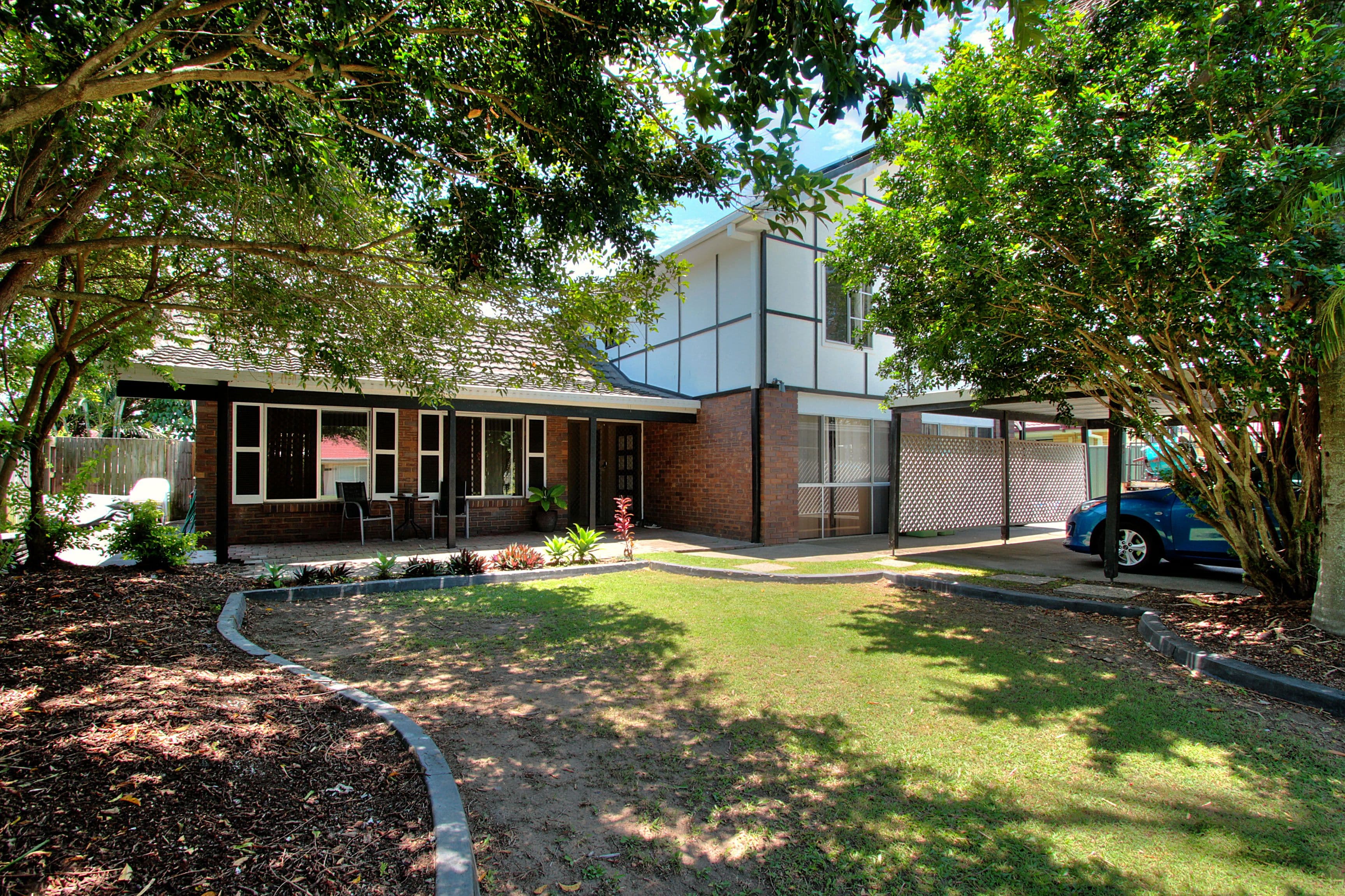 19 Dawes Street, Rochedale South QLD 4123, Rochedale South - Image 1