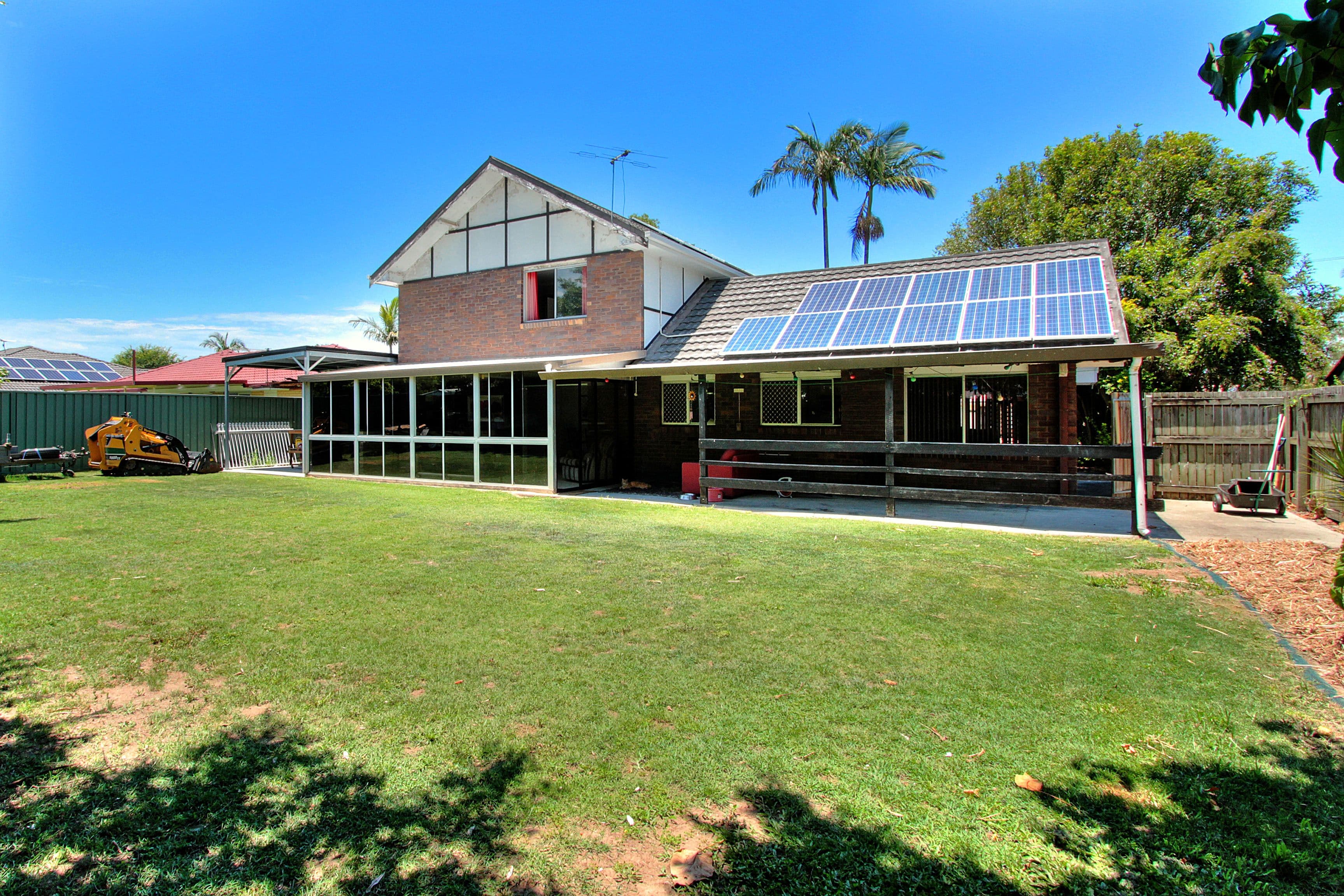 19 Dawes Street, Rochedale South QLD 4123, Rochedale South - Thumbnail 2