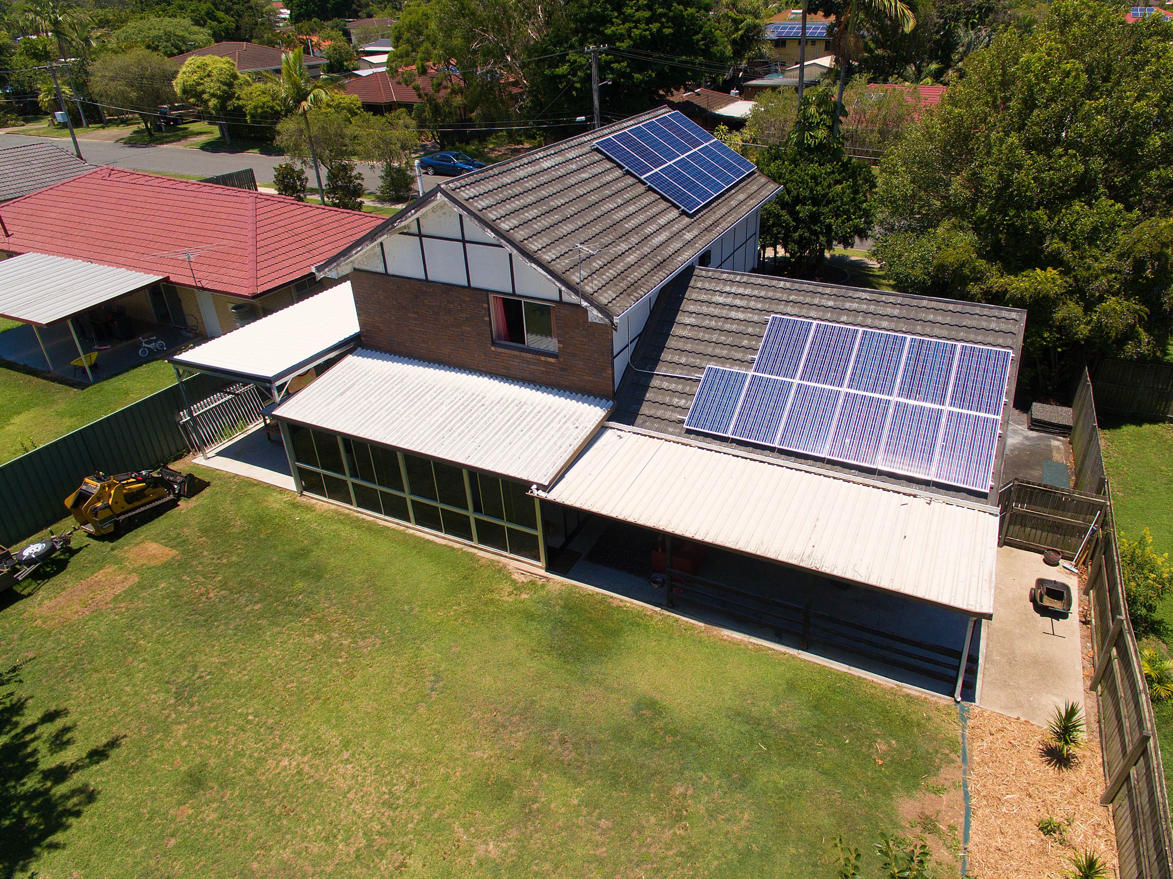 19 Dawes Street, Rochedale South QLD 4123, Rochedale South - Thumbnail 3