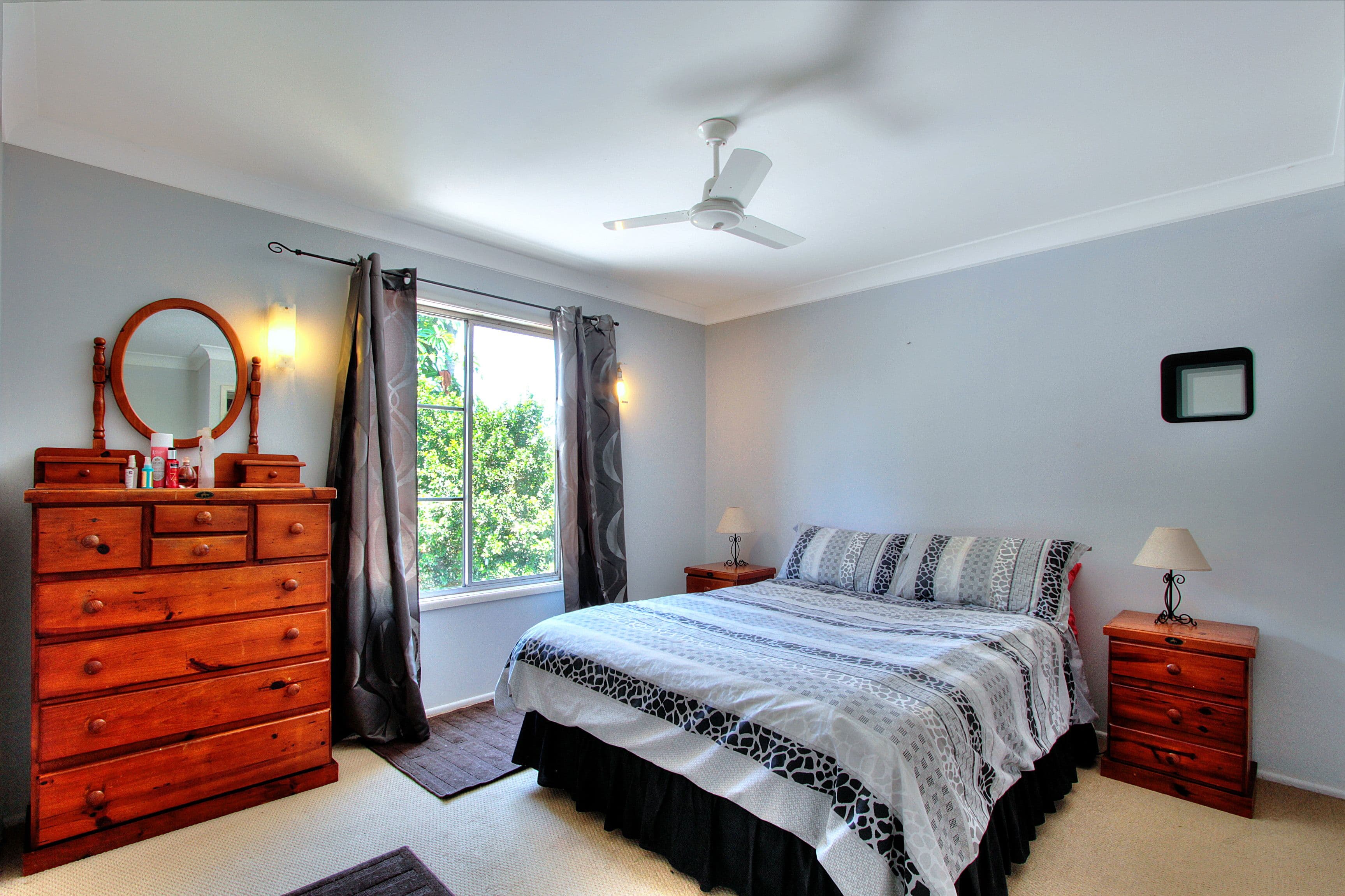 19 Dawes Street, Rochedale South QLD 4123, Rochedale South - Thumbnail 4