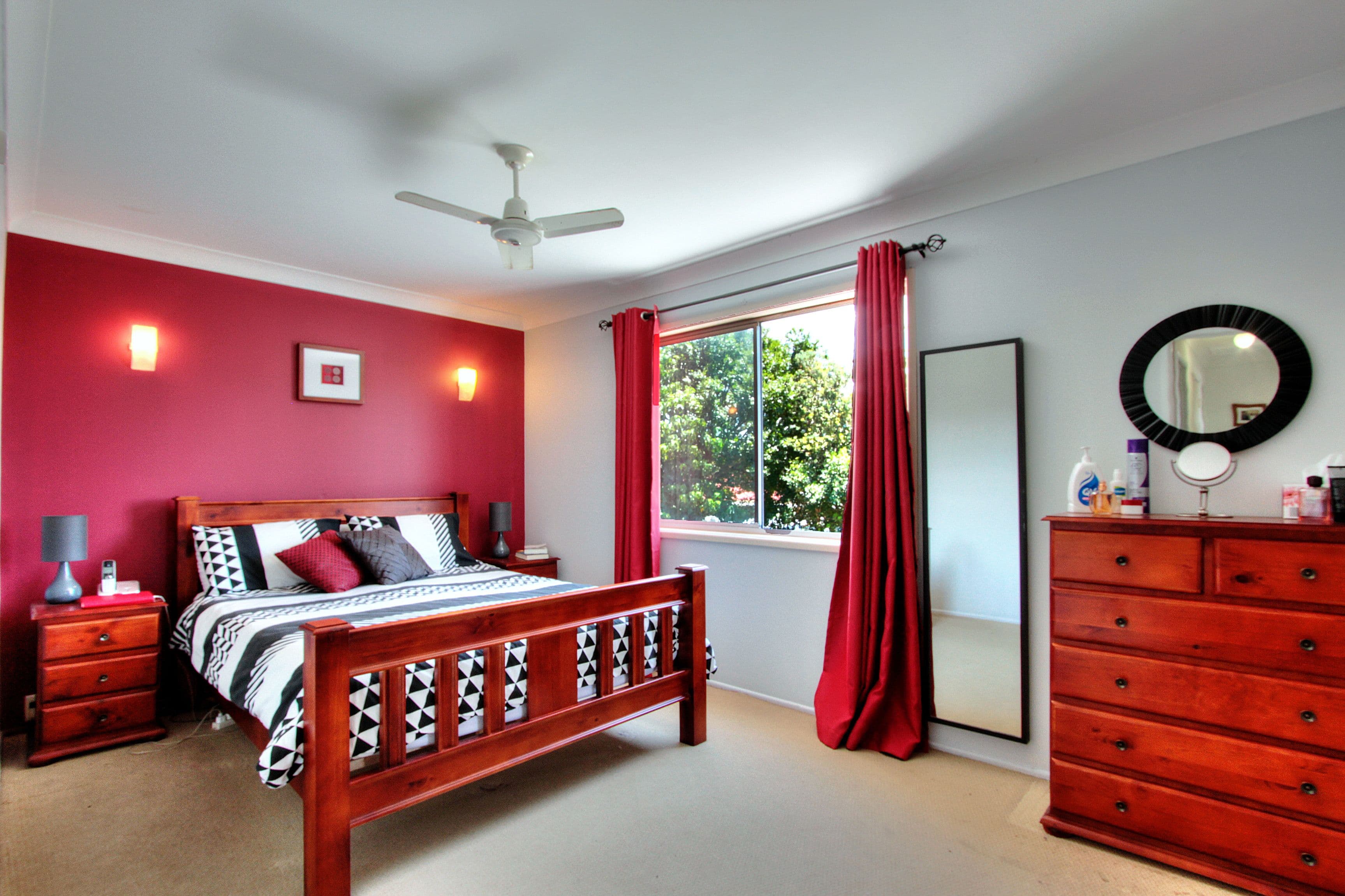 19 Dawes Street, Rochedale South QLD 4123, Rochedale South - Thumbnail 5
