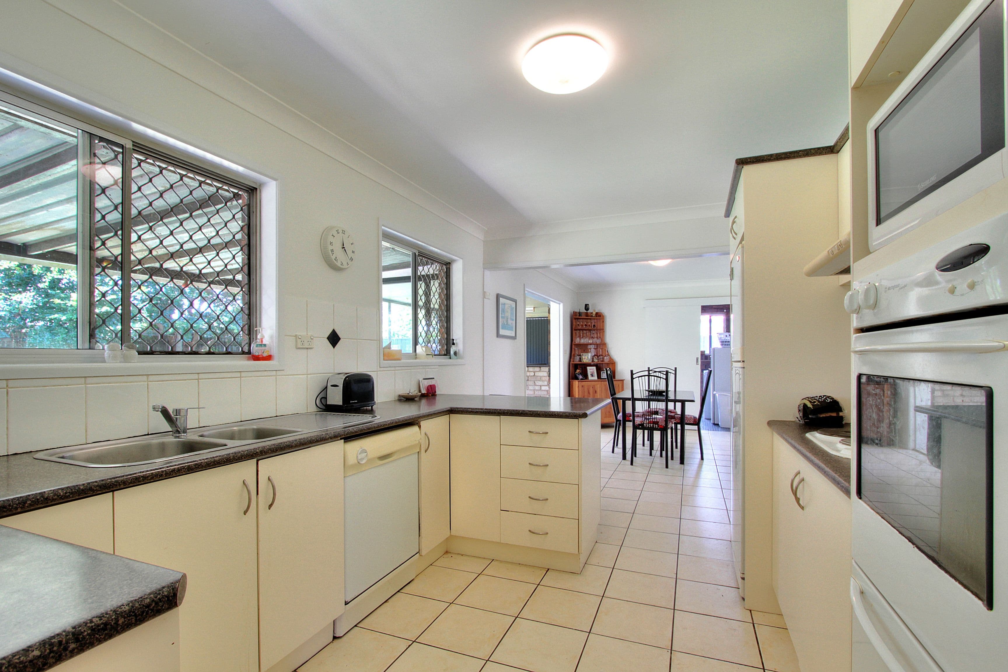 19 Dawes Street, Rochedale South QLD 4123, Rochedale South - Thumbnail 6
