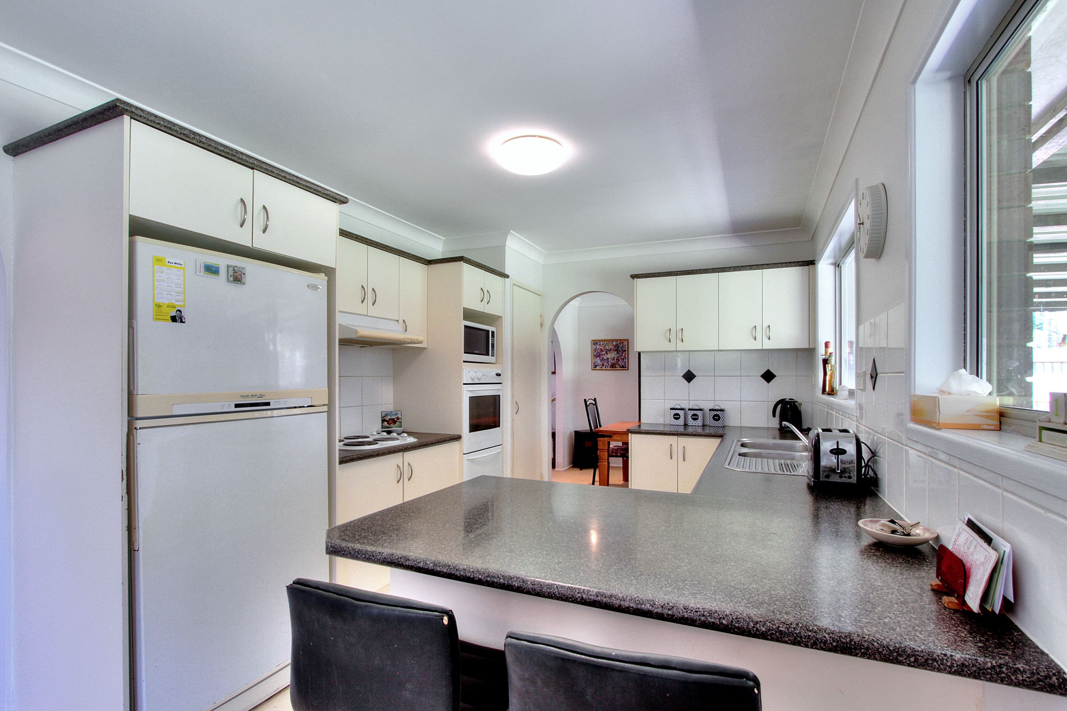 19 Dawes Street, Rochedale South QLD 4123, Rochedale South - Thumbnail 7