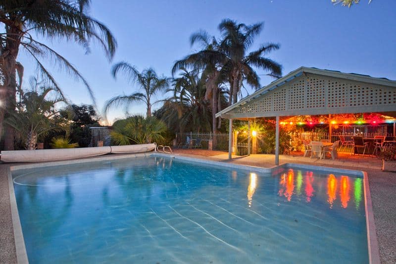 17 Glyde Road, LESMURDIE WA 6076, Lesmurdie - Image 1