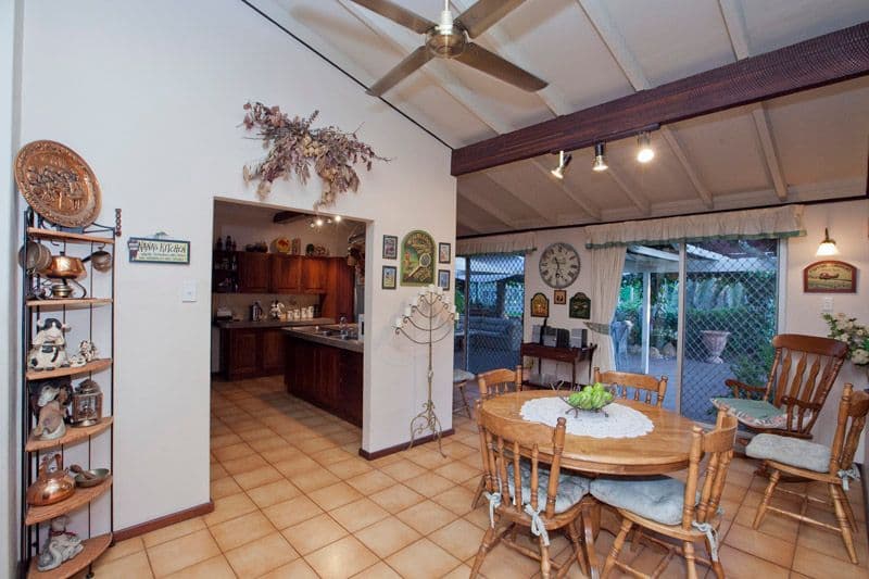 17 Glyde Road, LESMURDIE WA 6076, Lesmurdie - Thumbnail 7