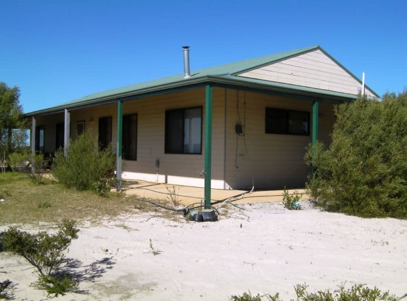 180 Holberton Street, Newtown, QLD, 4350, Newtown - Image 1
