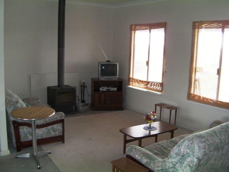 180 Holberton Street, Newtown, QLD, 4350, Newtown - Thumbnail 2